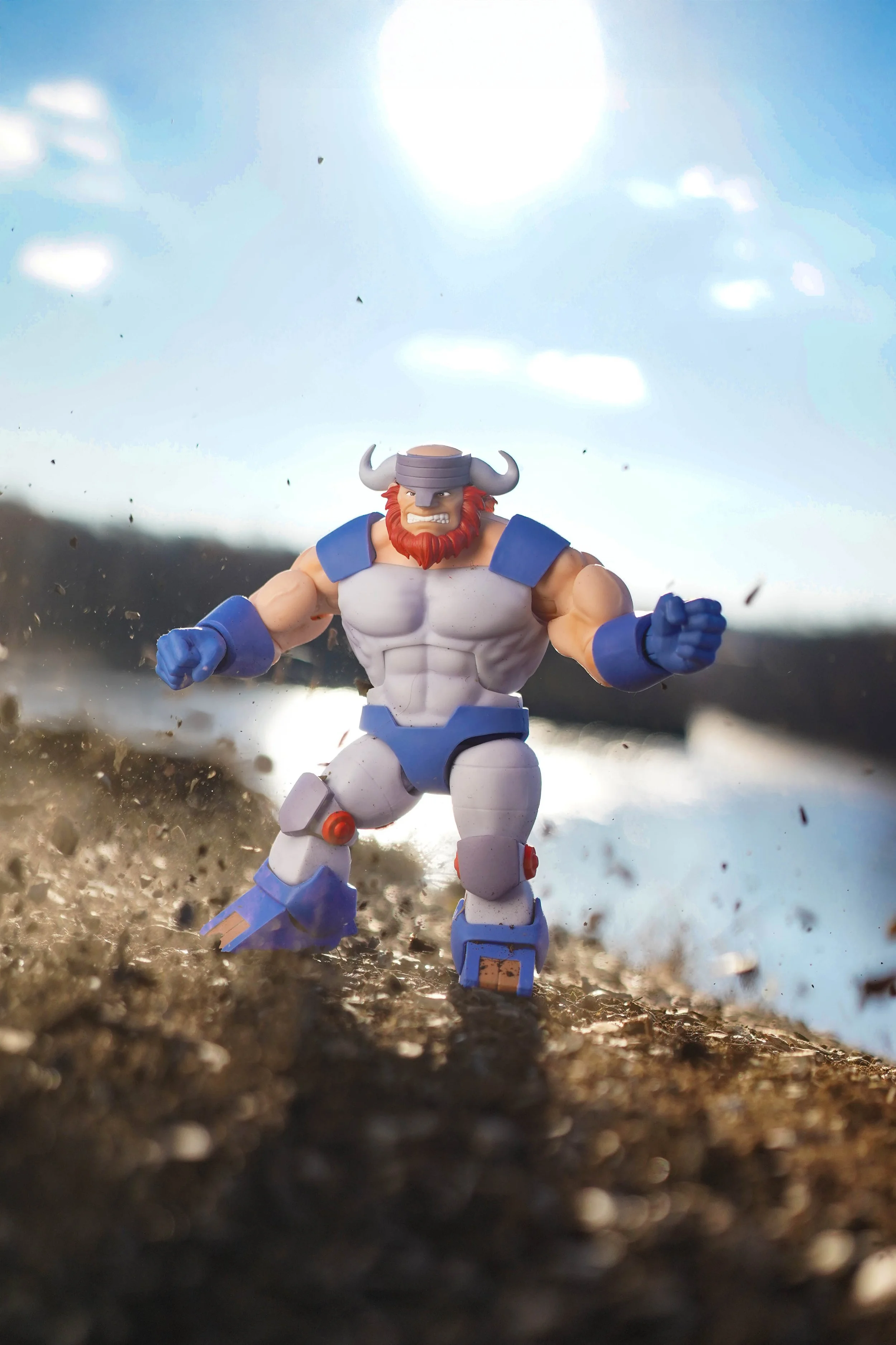 Cruncher.jpg