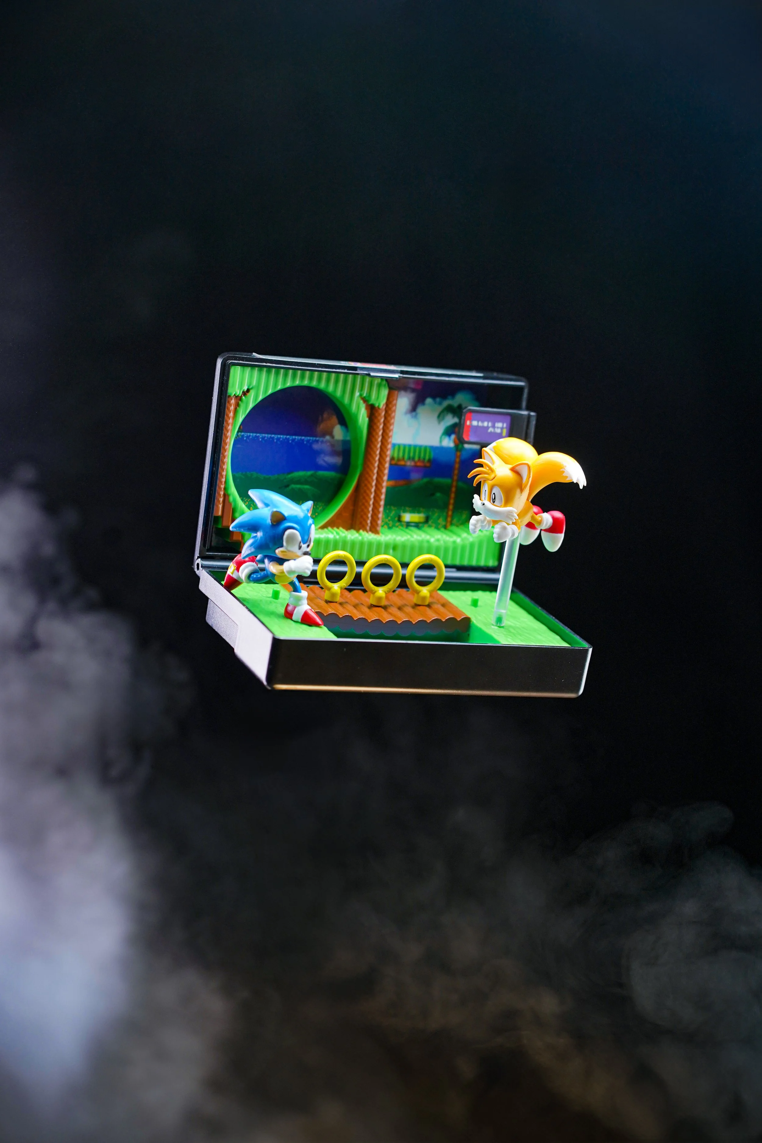 Sonic 2 - 3.jpg