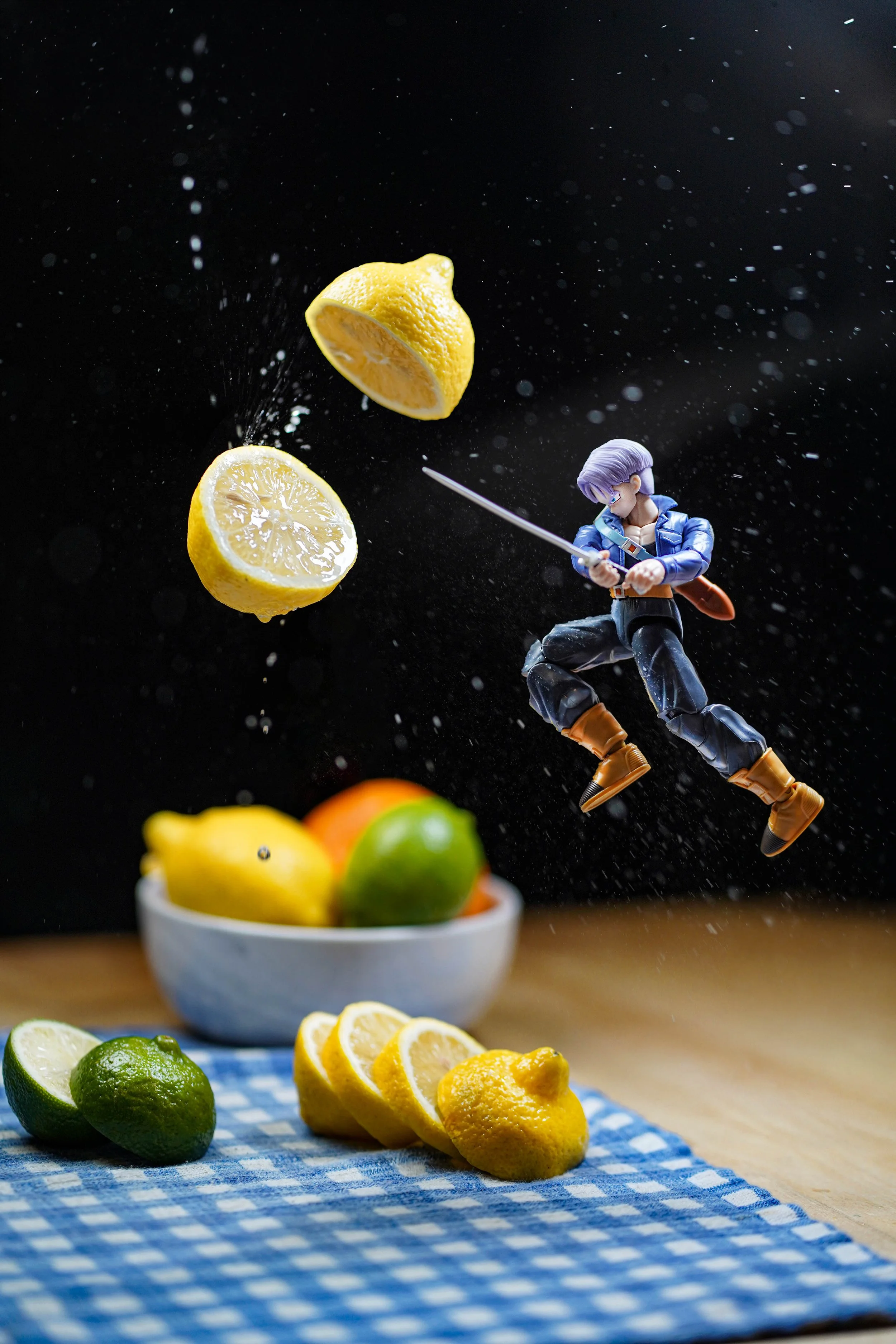 DBS Dragon Stars – Trunks.jpg