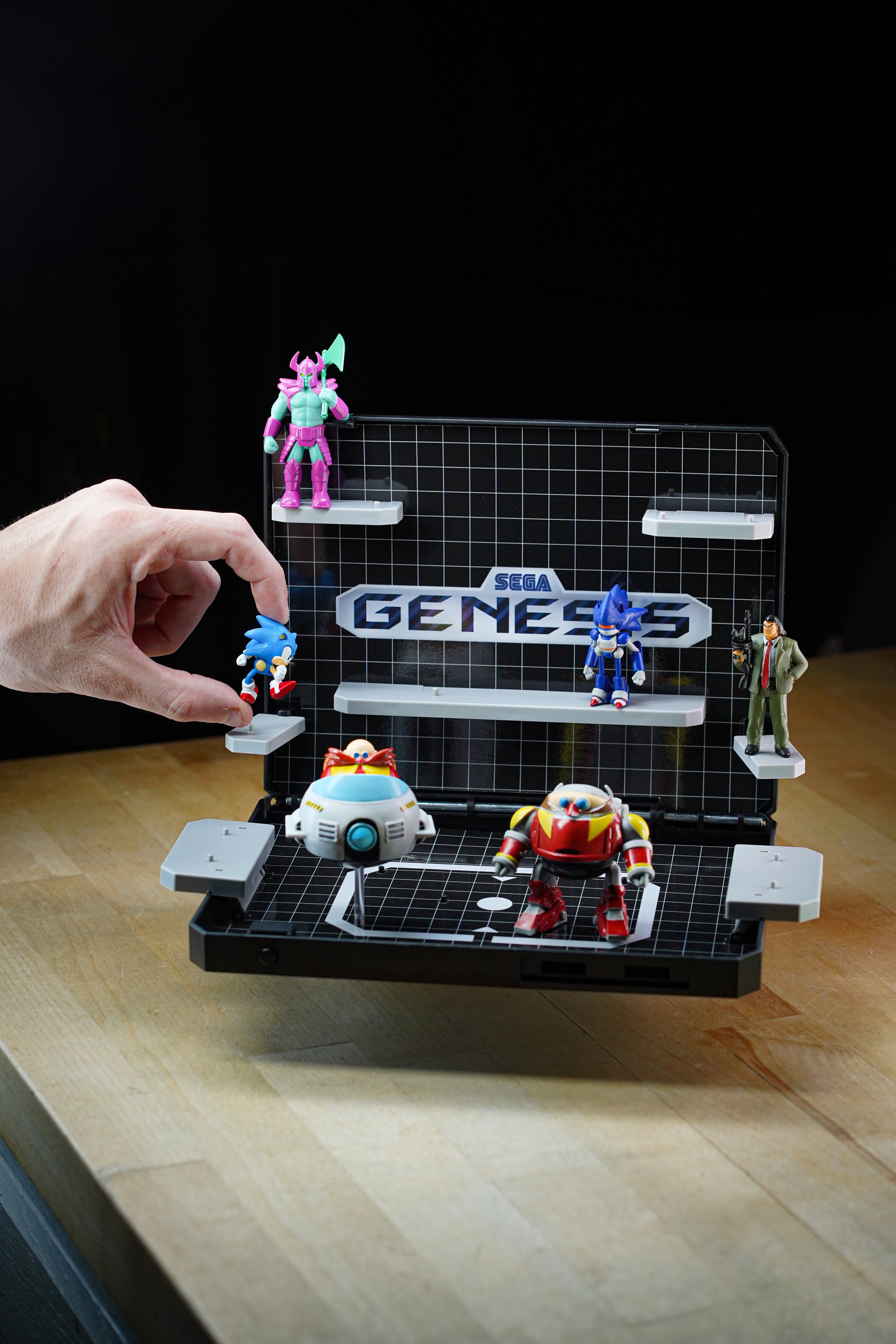 Console - 4.jpg