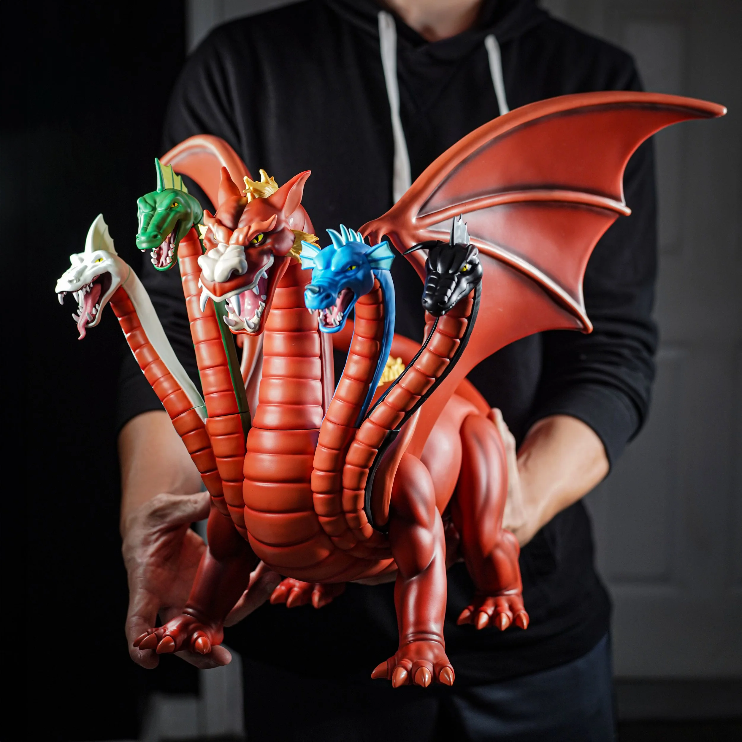 Tiamat 2.jpg