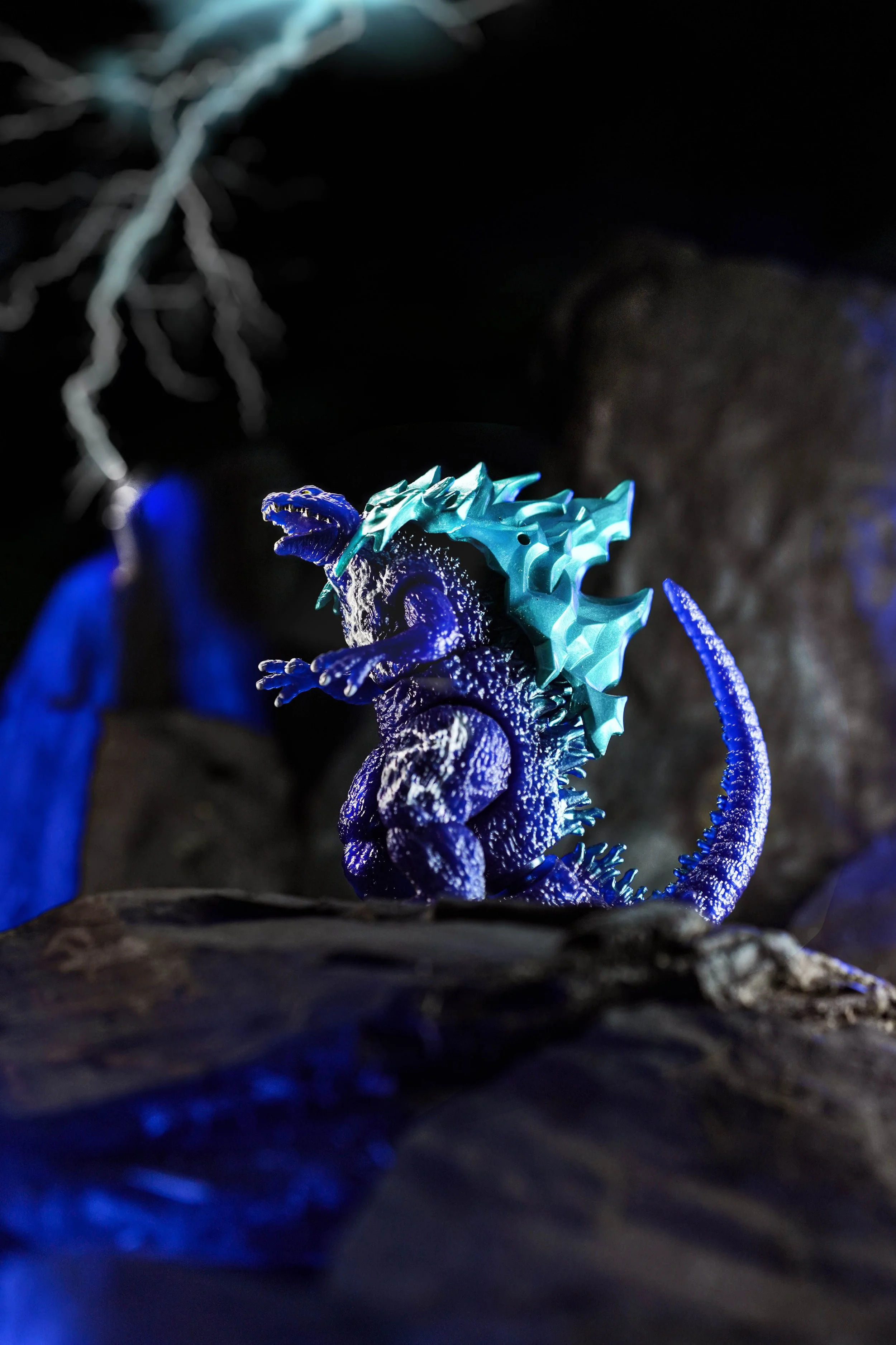 Godziburst Thunder Godzilla CROP.jpg