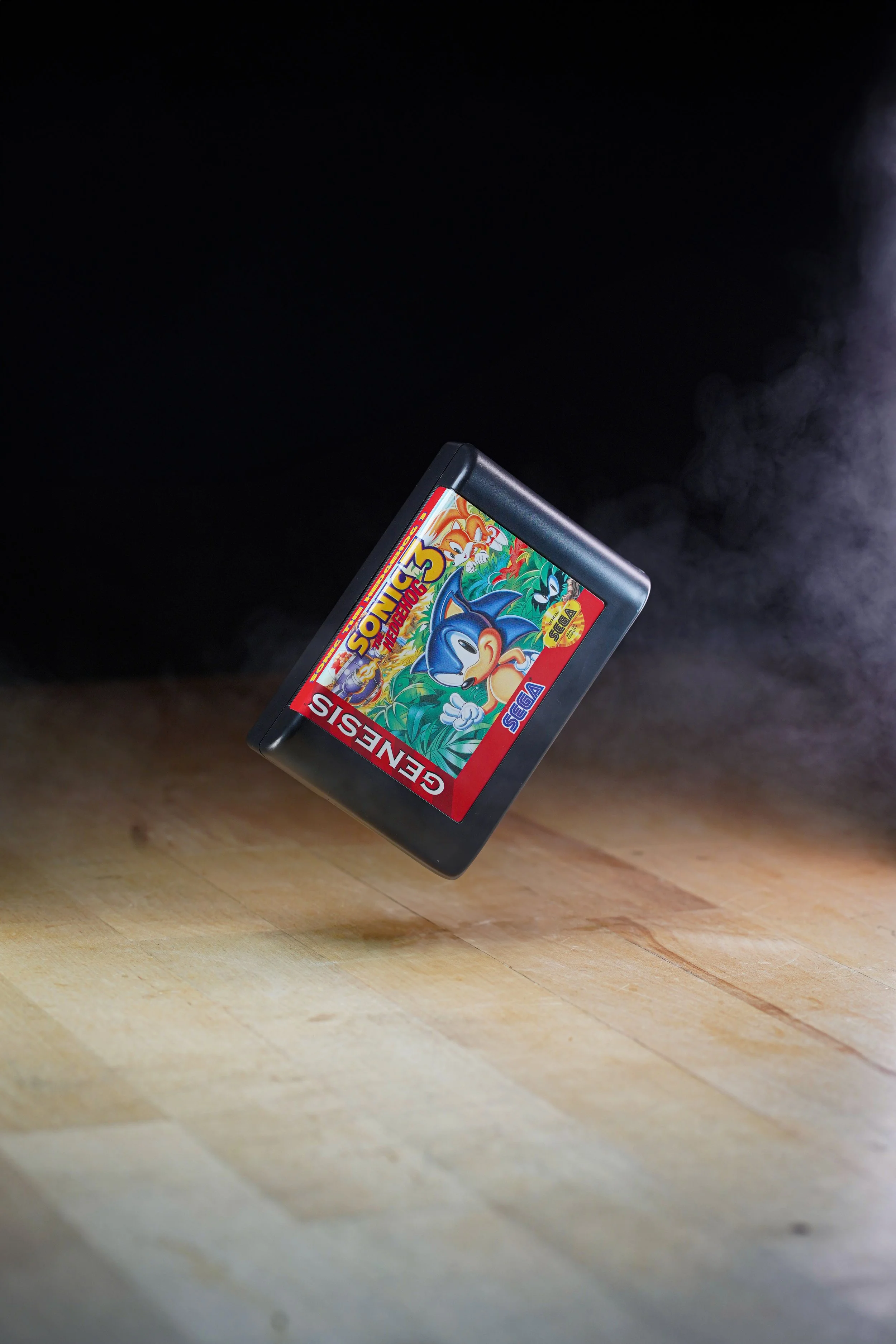 Sonic 3 - 2.jpg