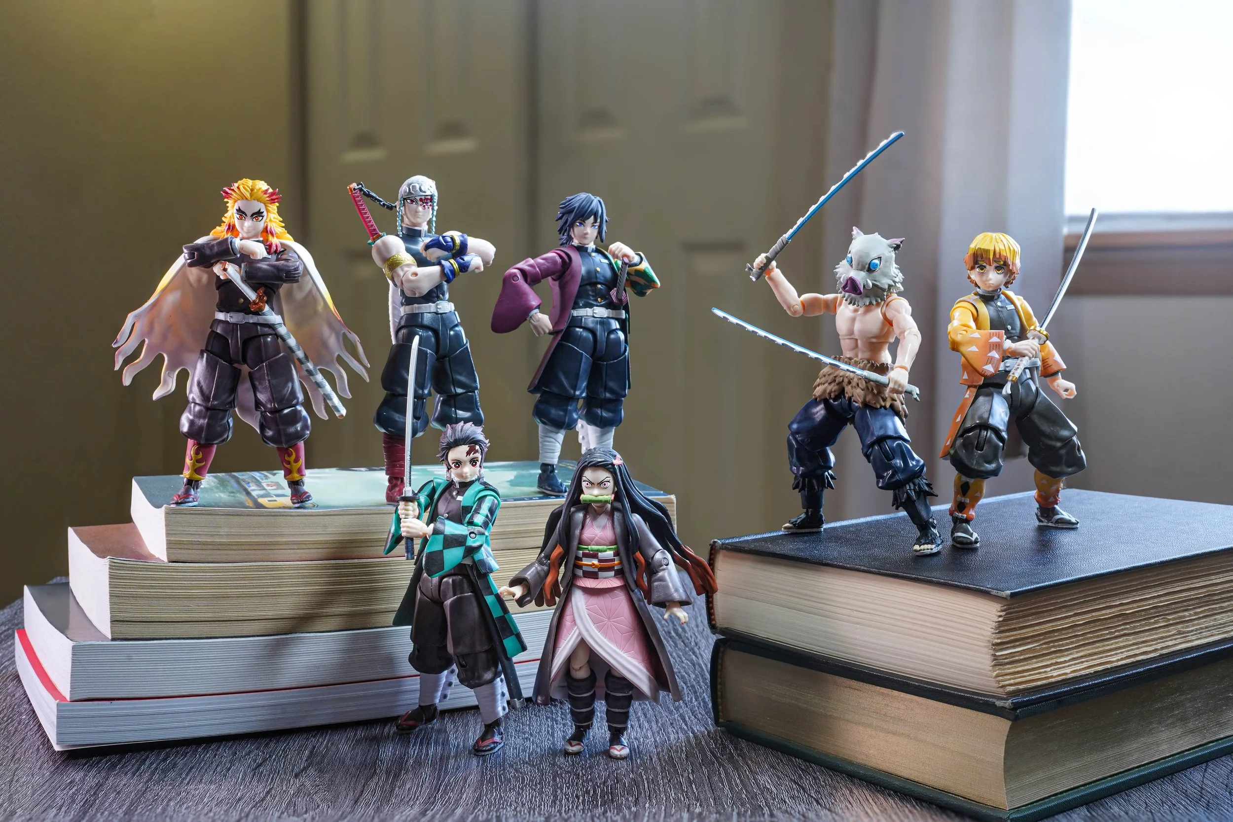 Demon Slayer Group 2.jpg