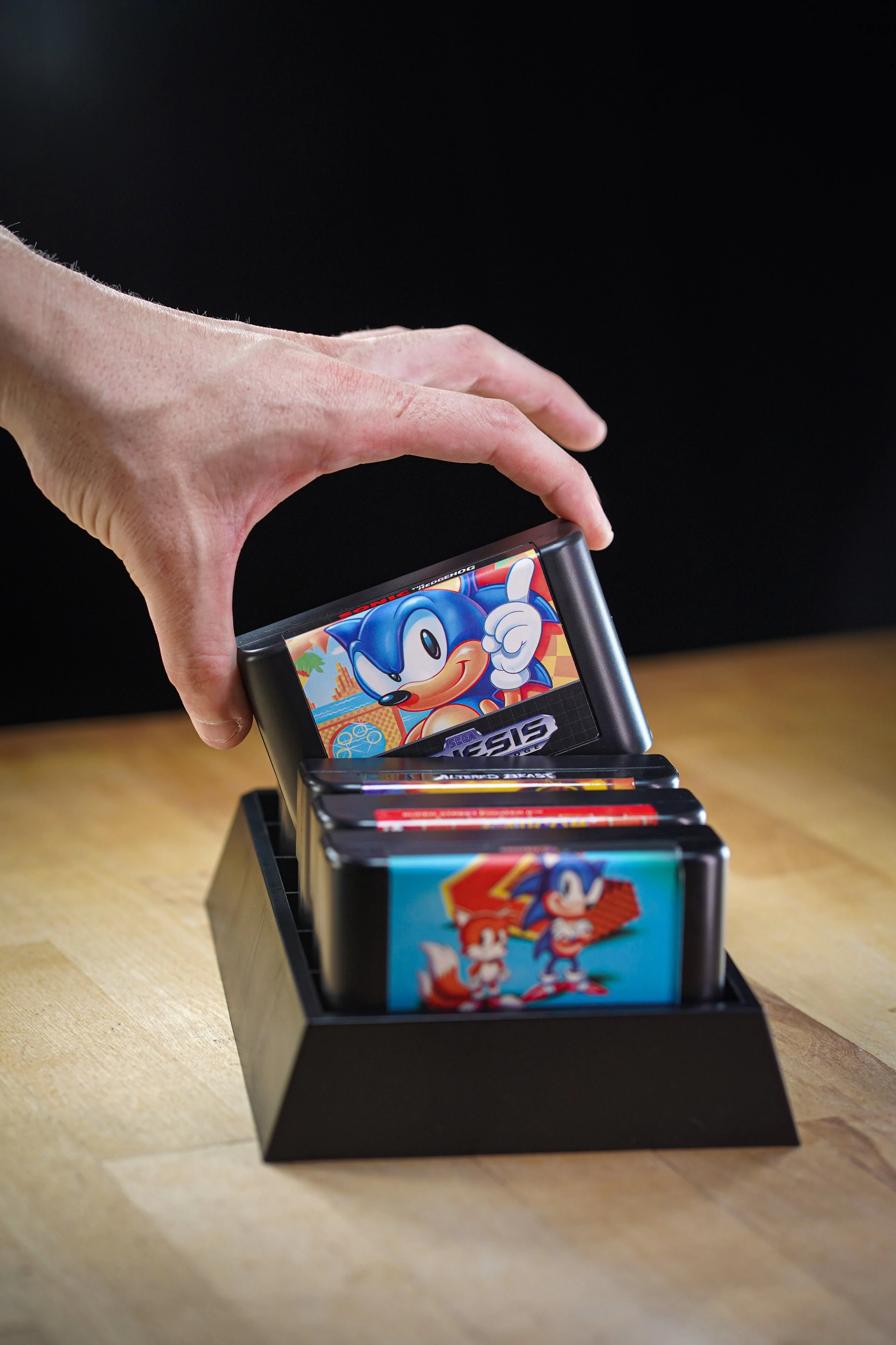 Console - 6.jpg