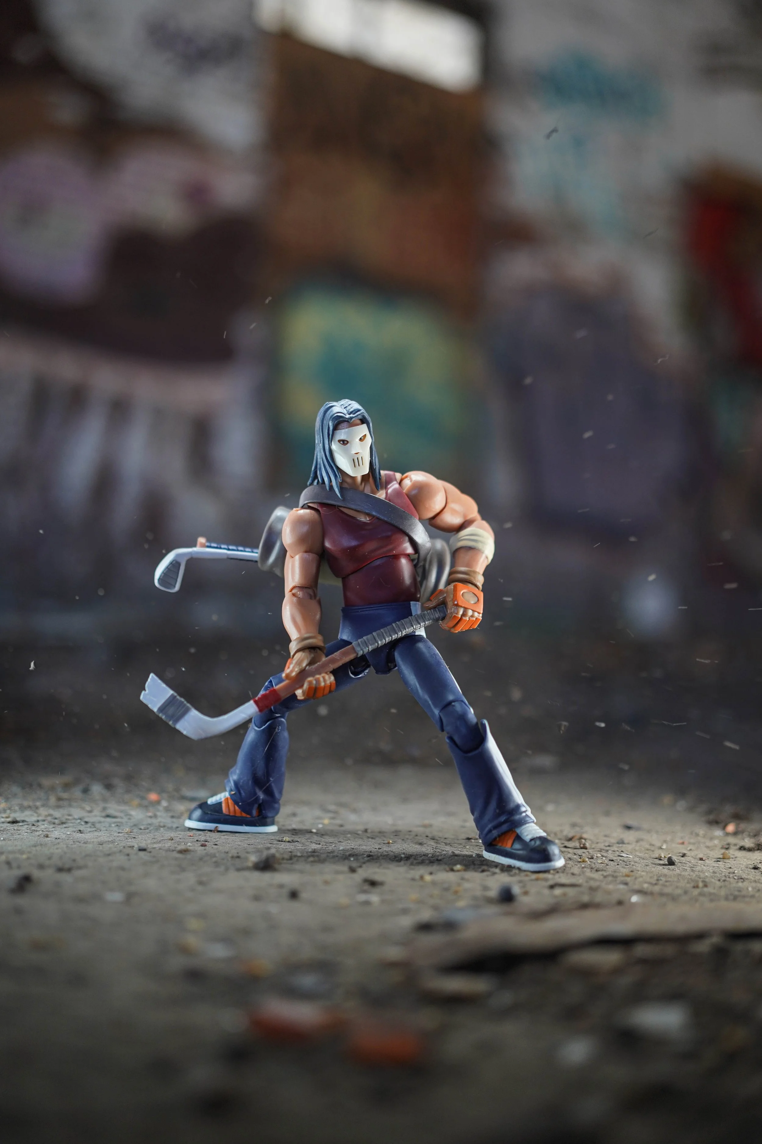 TMNT Case Jones.jpg