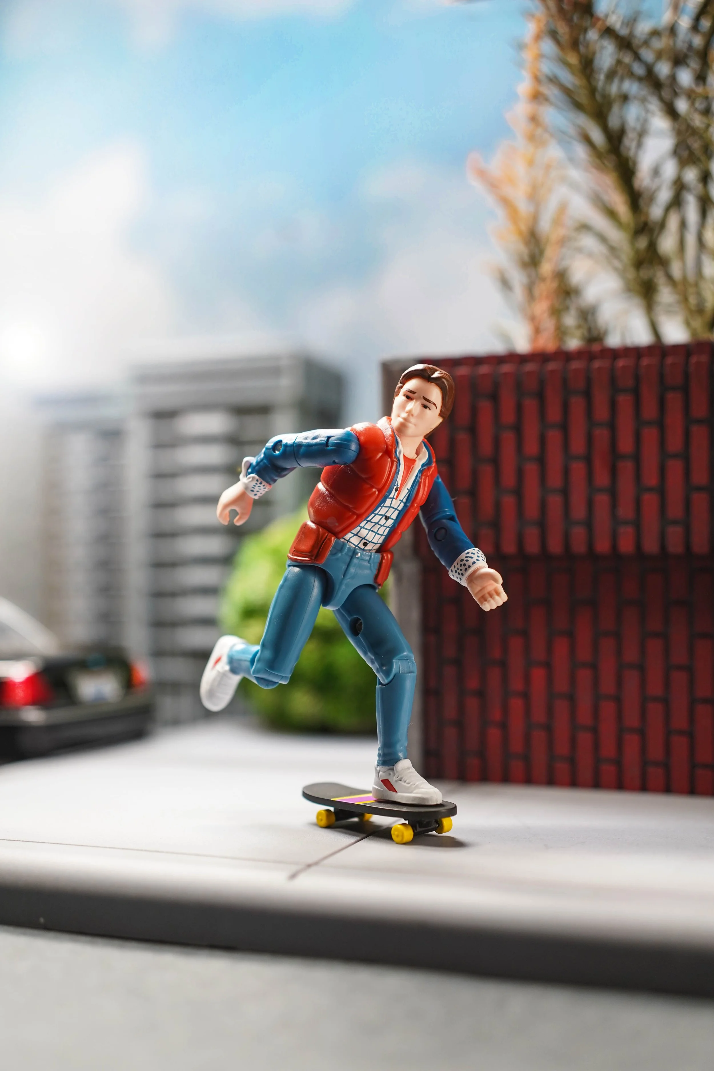 BTTF 2.jpg