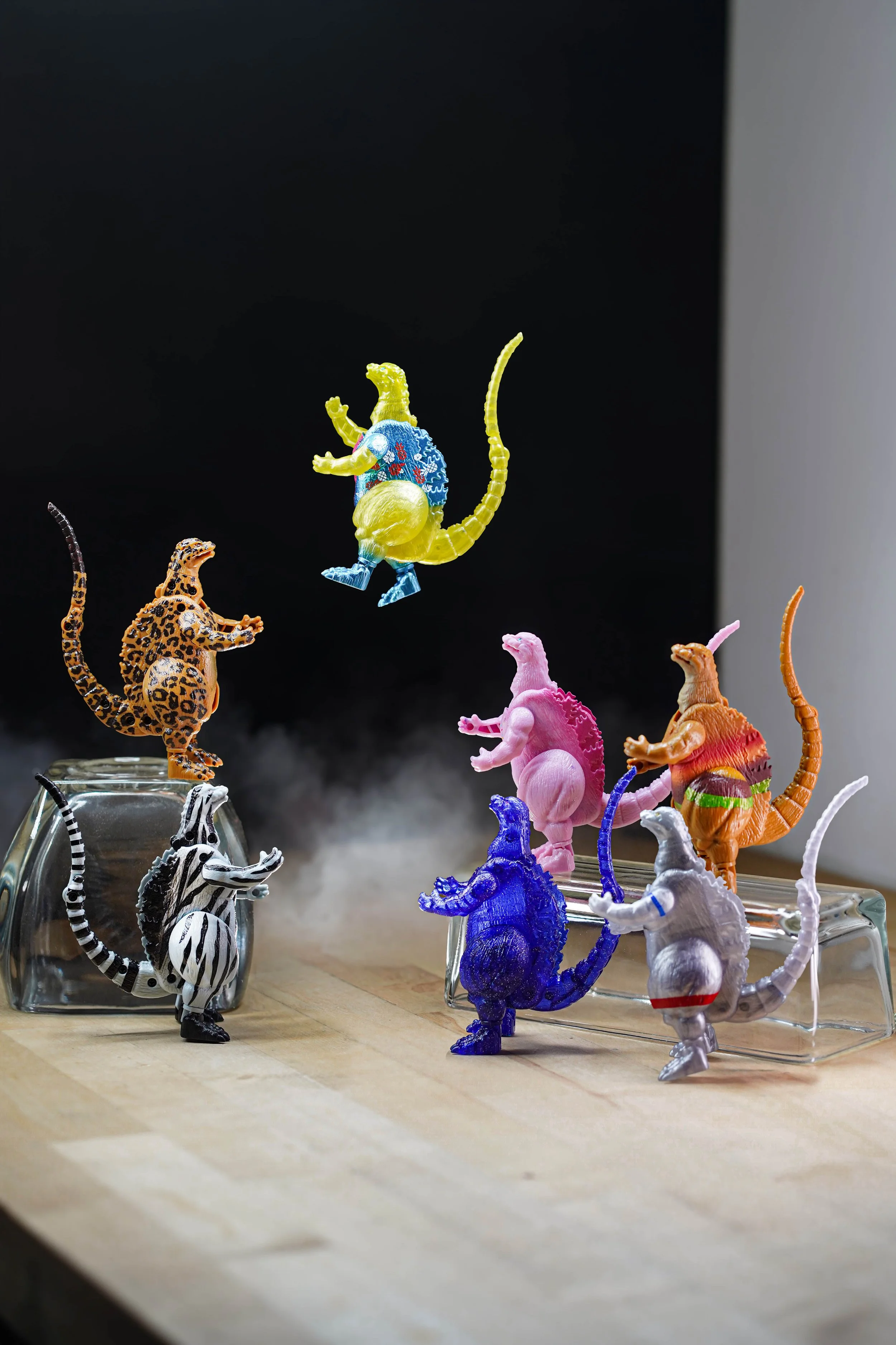 Godzilla Scramble Group 3.jpg