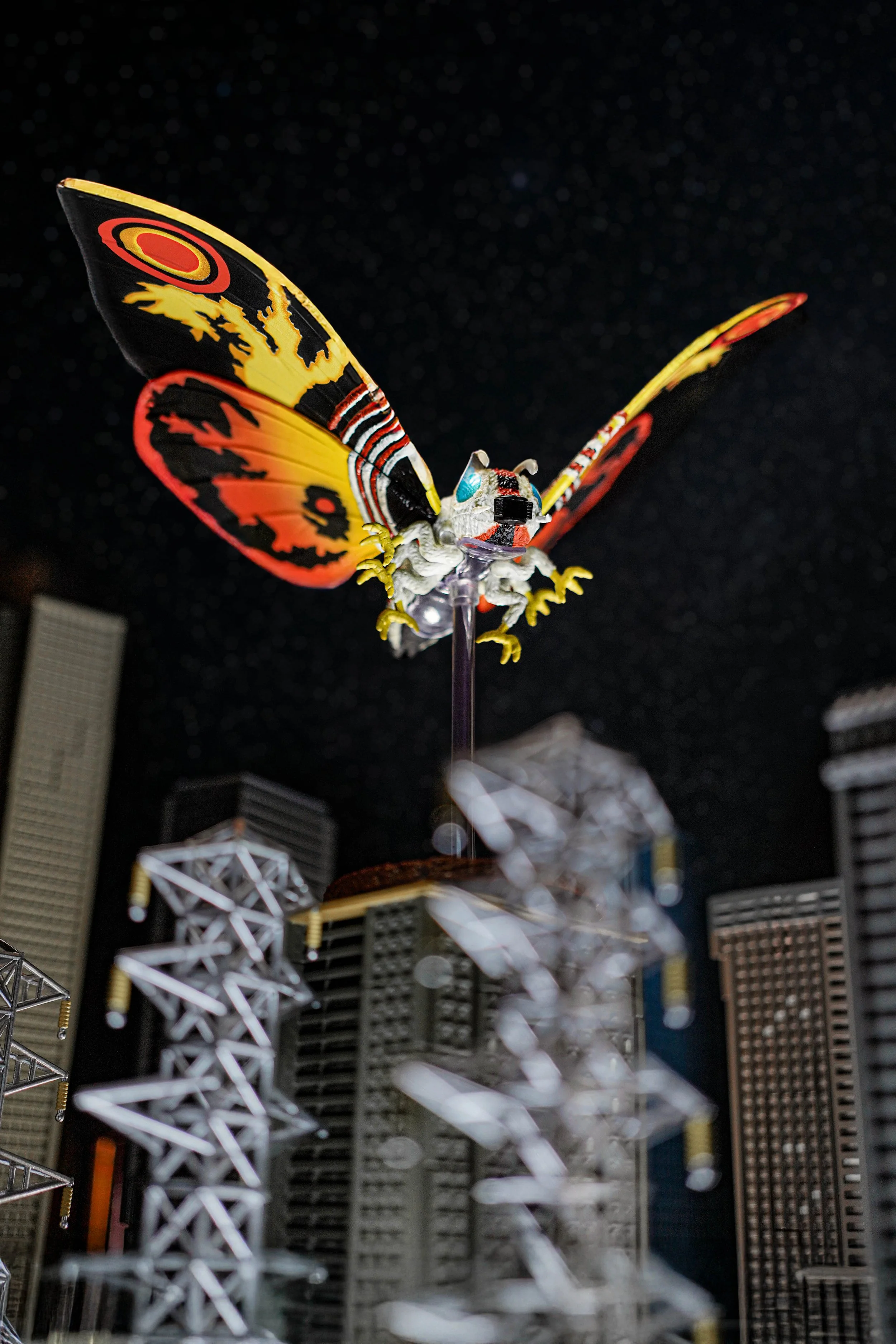 Mothra Ultimates.jpg