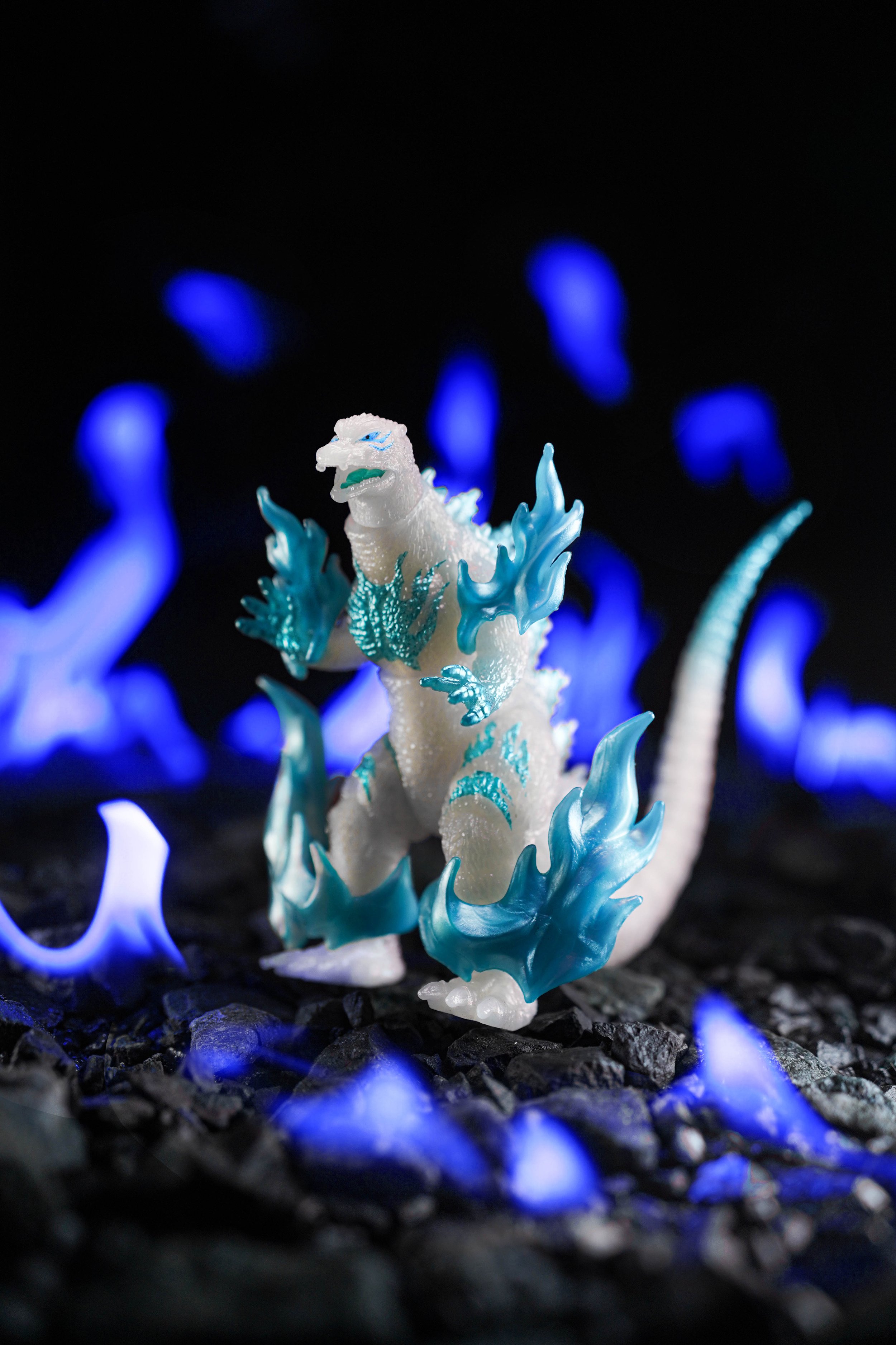 Godziburst Ultra Burning Godzilla.jpg