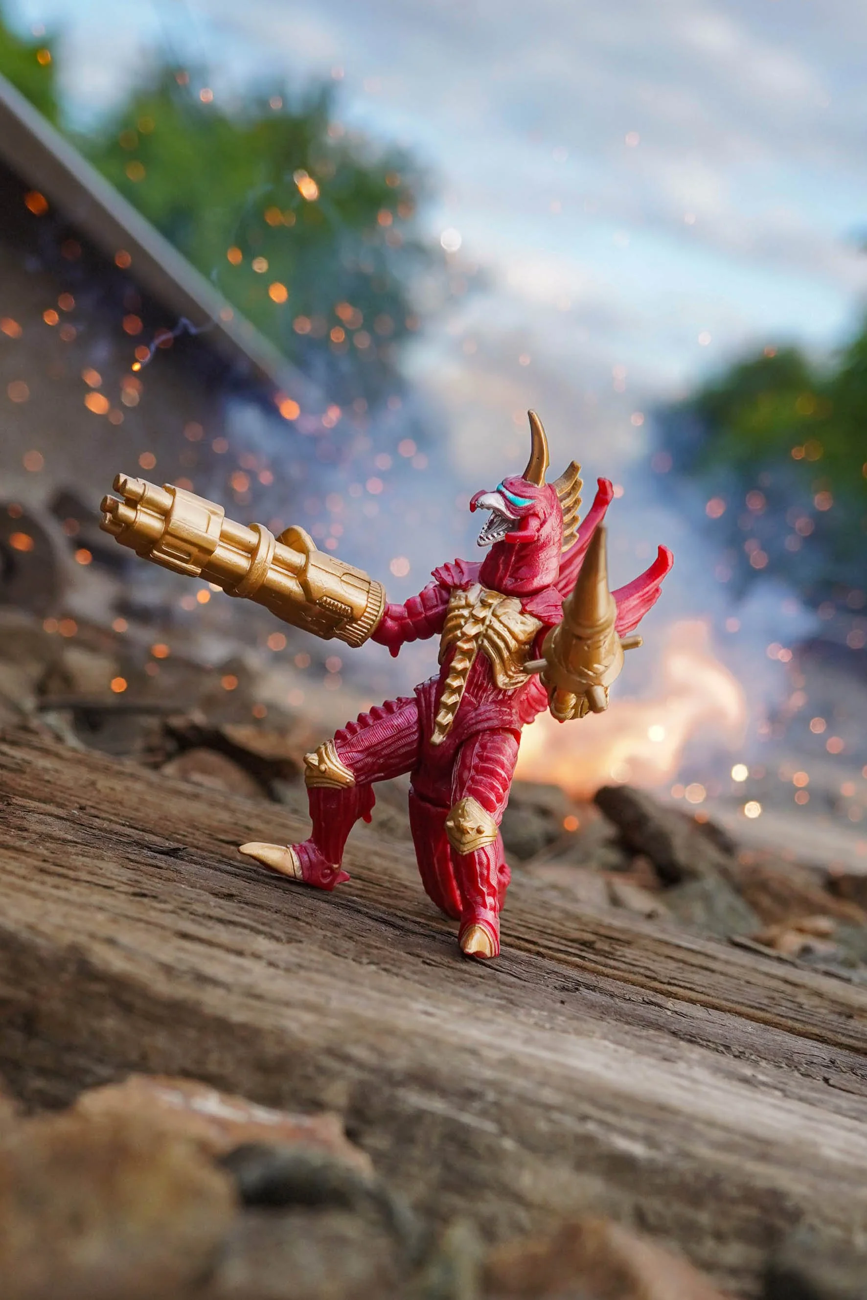 Godziburst Infinitie Lance Gigan CROP.jpg