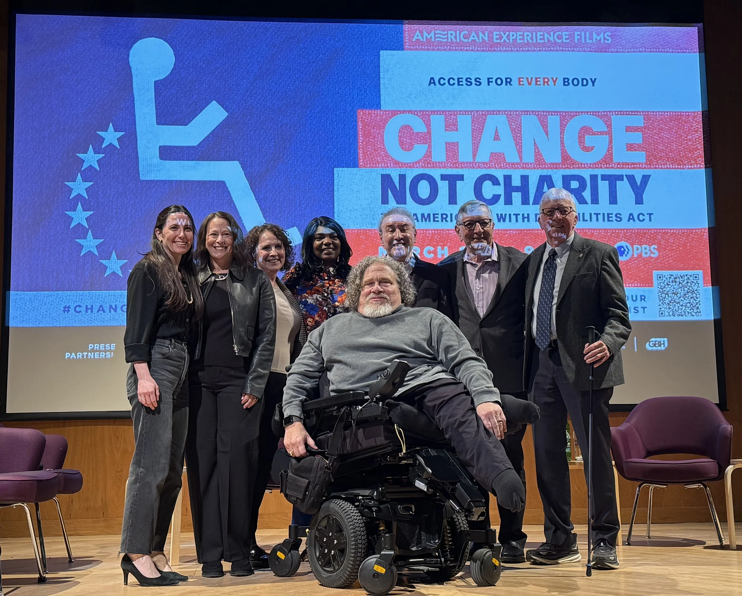 change group photo.jpg