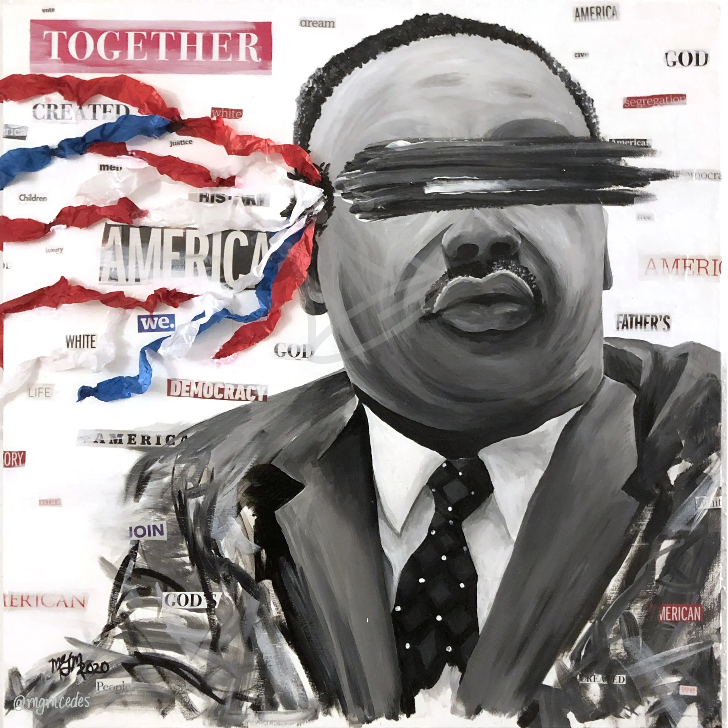 MLK2020P_watermarked.jpg