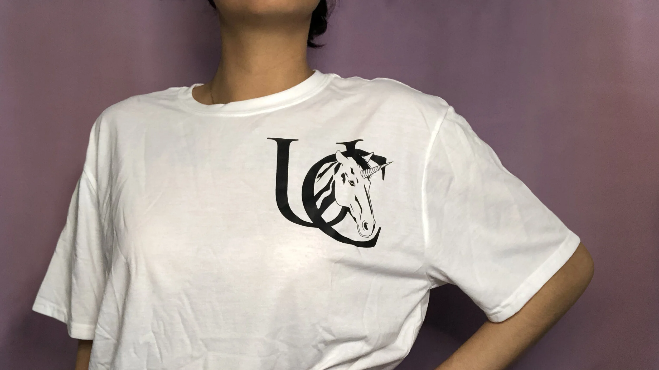 tshirt mock up me.jpg