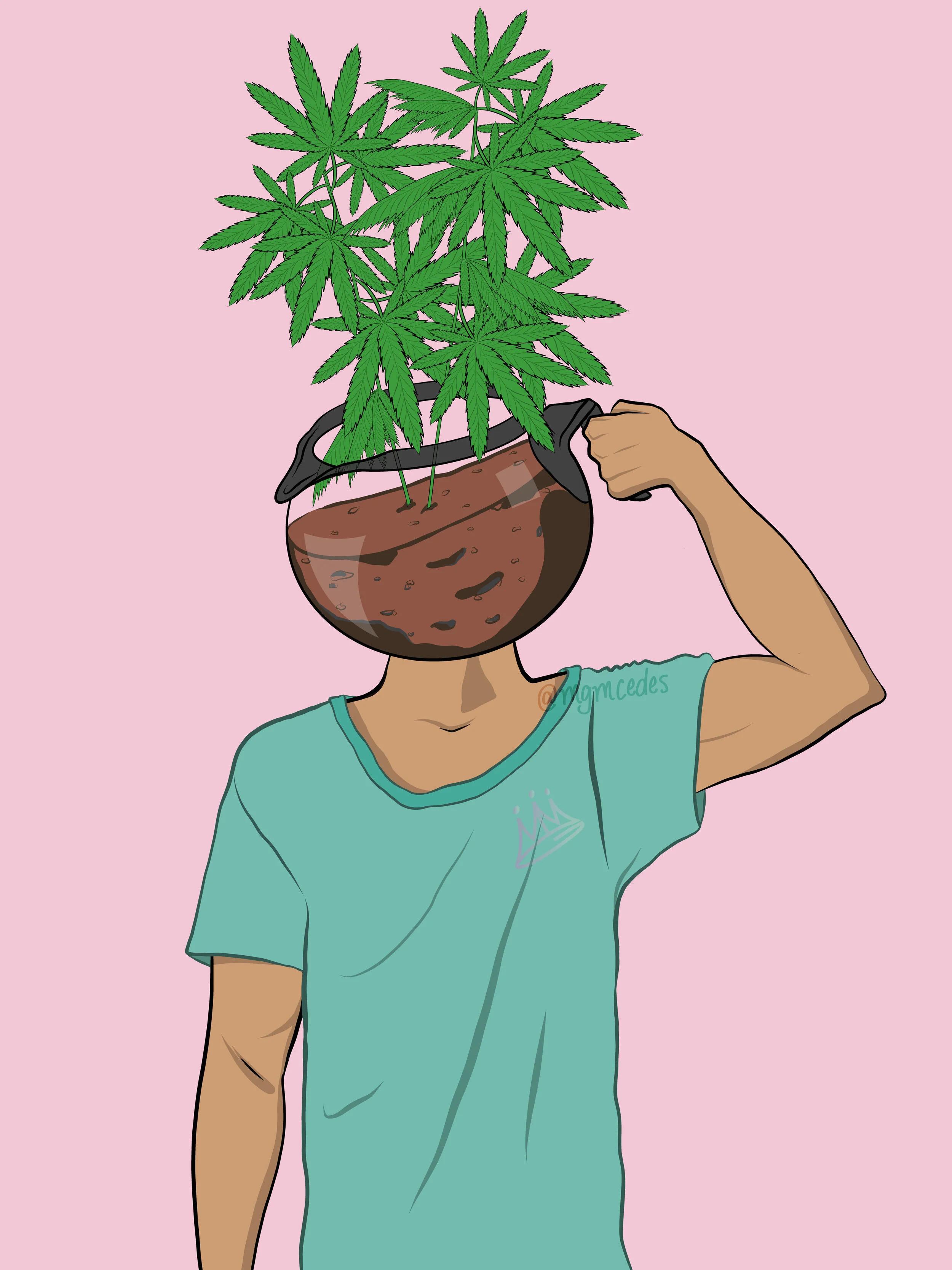 PottedFace_handlename.jpg