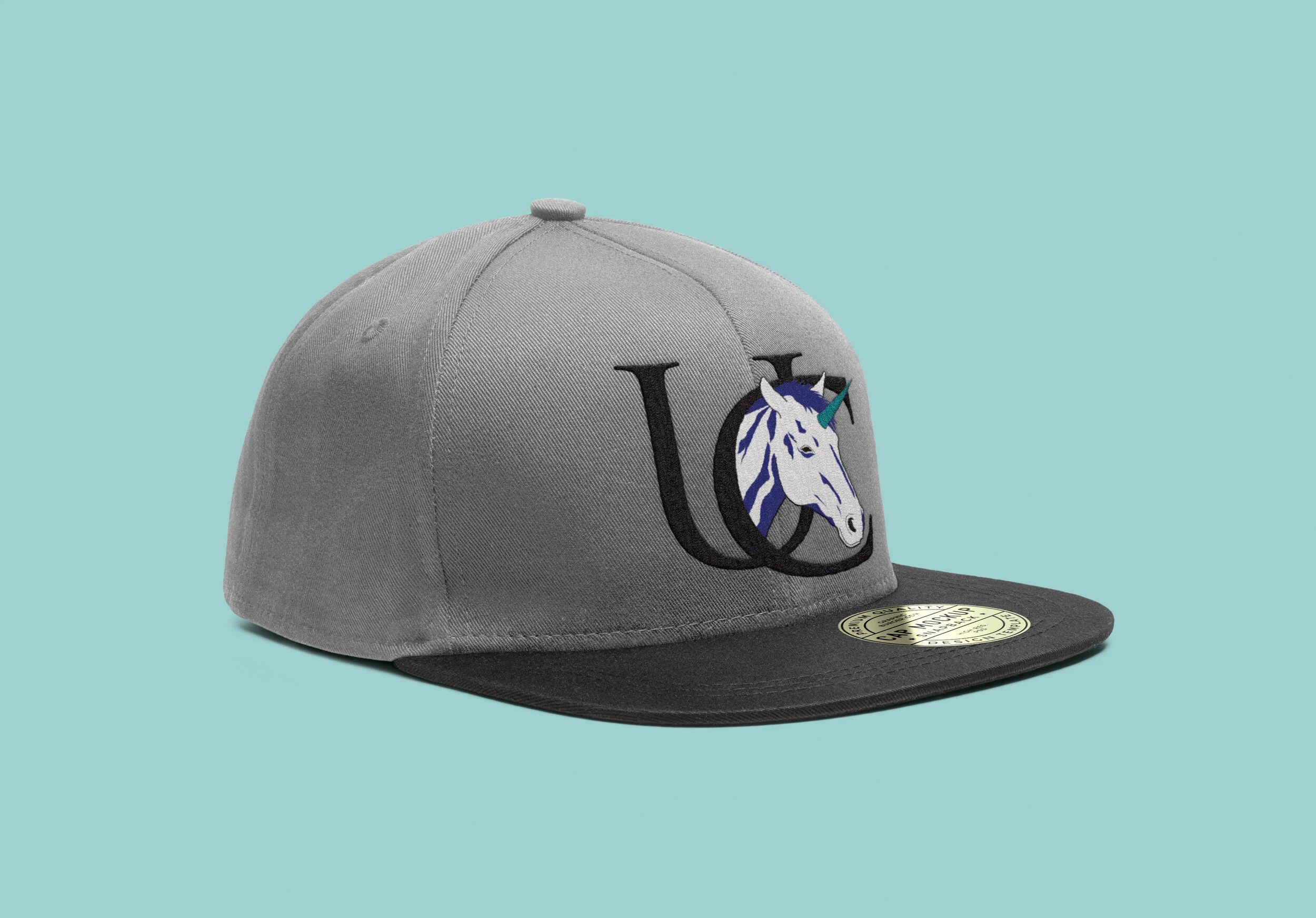 UNICORNcollegeMOCKupHAT.jpg