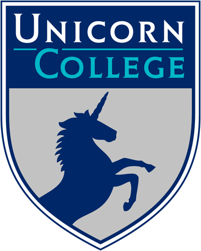 Original Logo