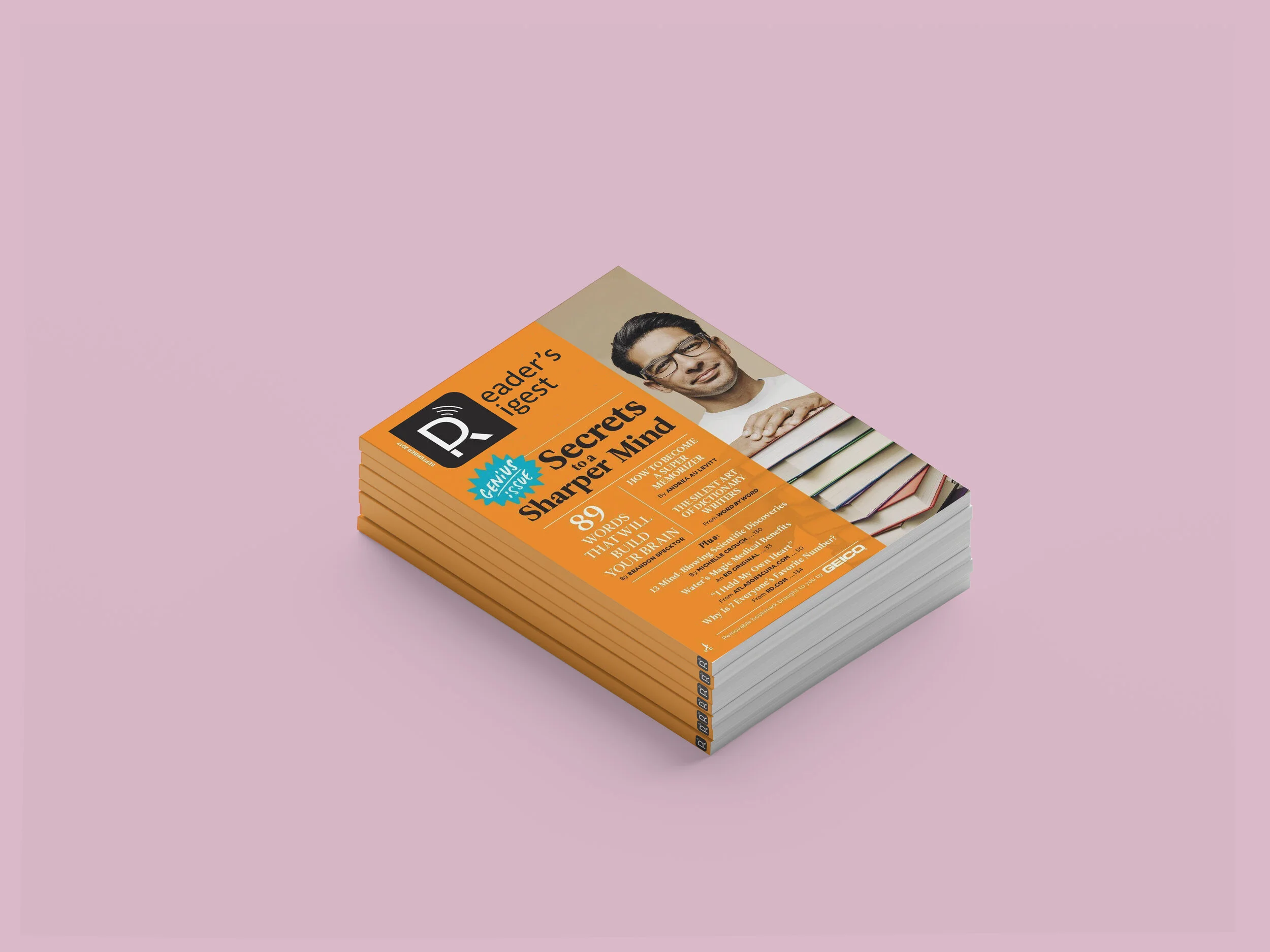 ReadersDigest_MagazineMockup.jpg