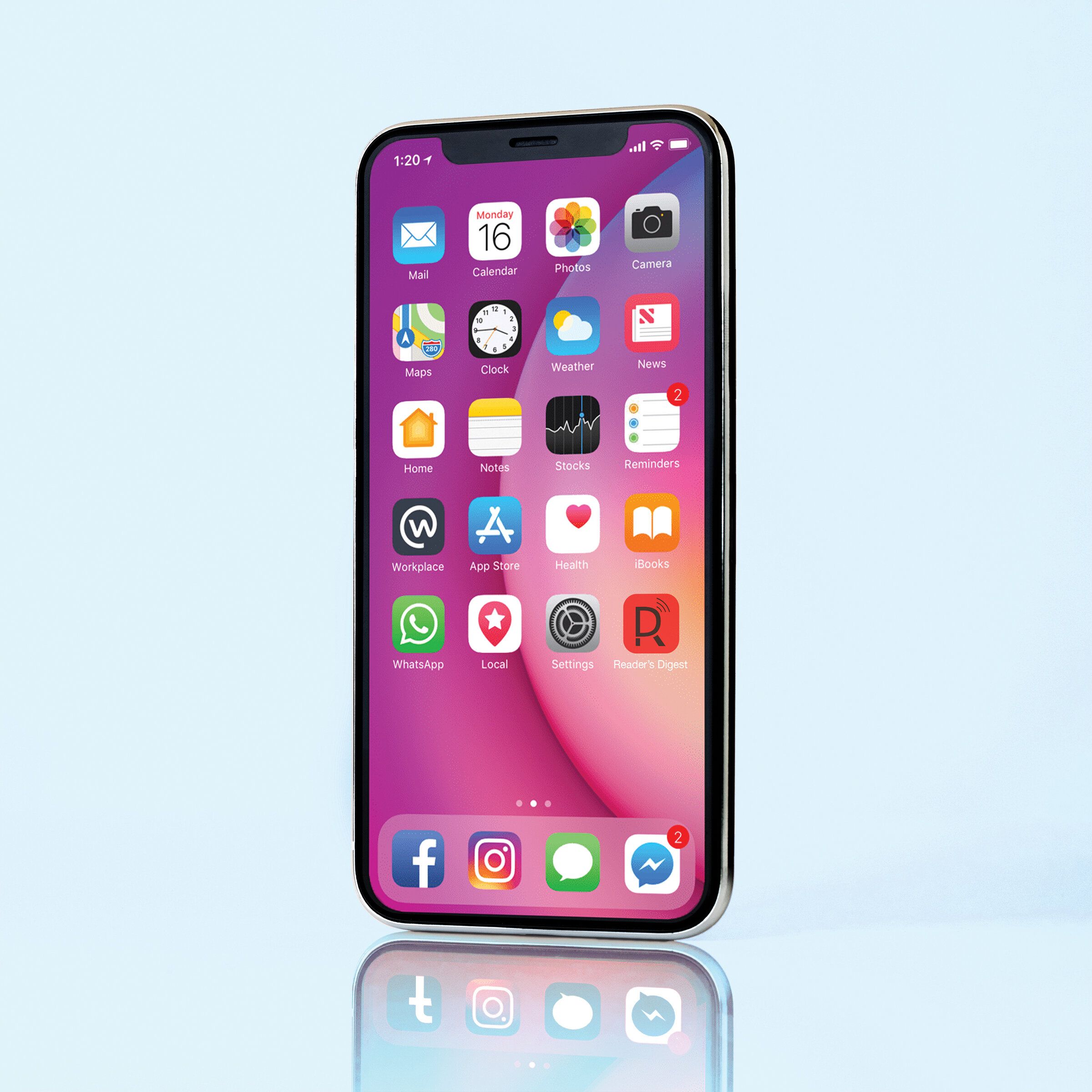 ReadersDigest_IPhoneAppMockup.jpg