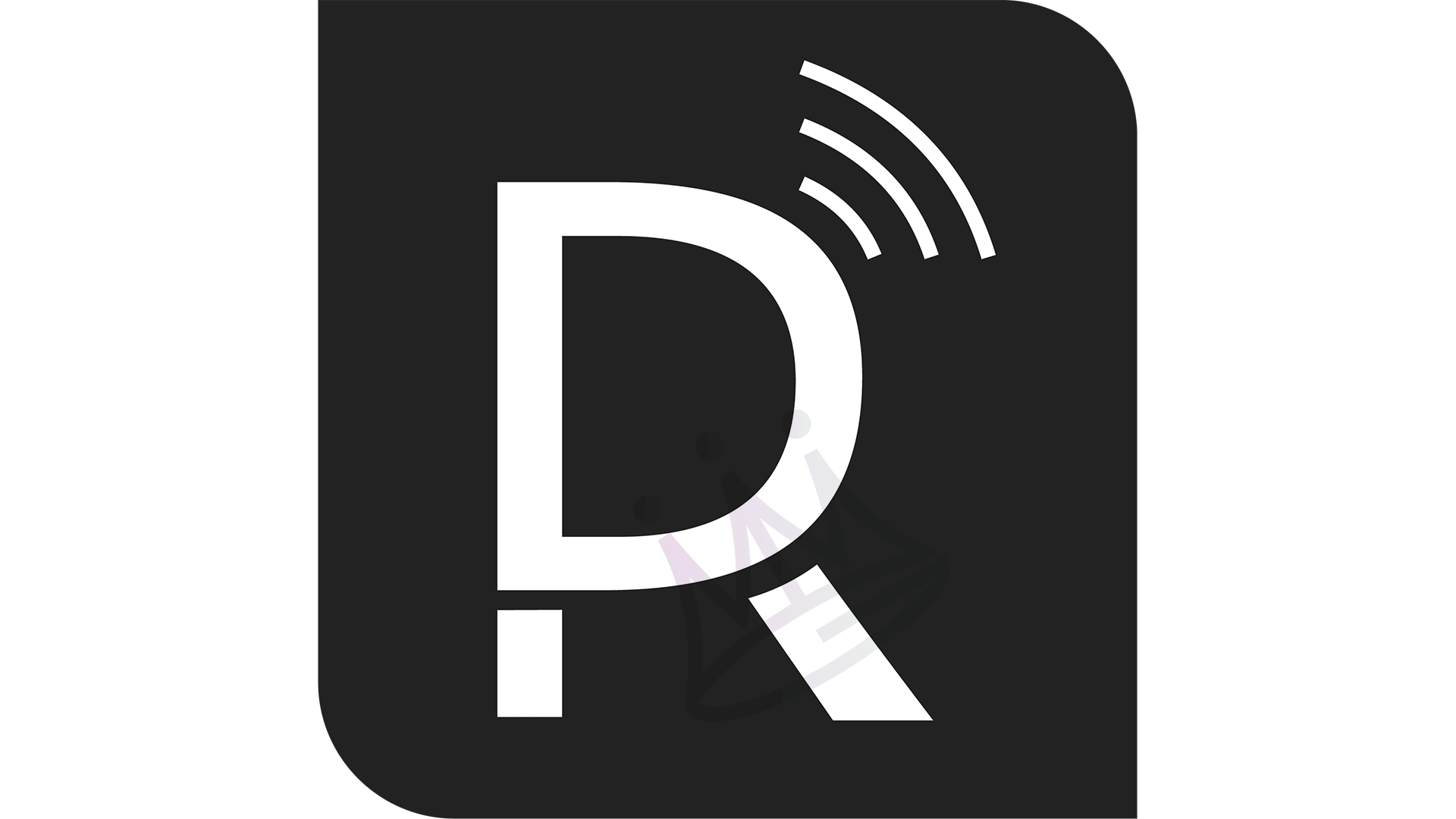 readersdigest_Layer-Comp-1.png