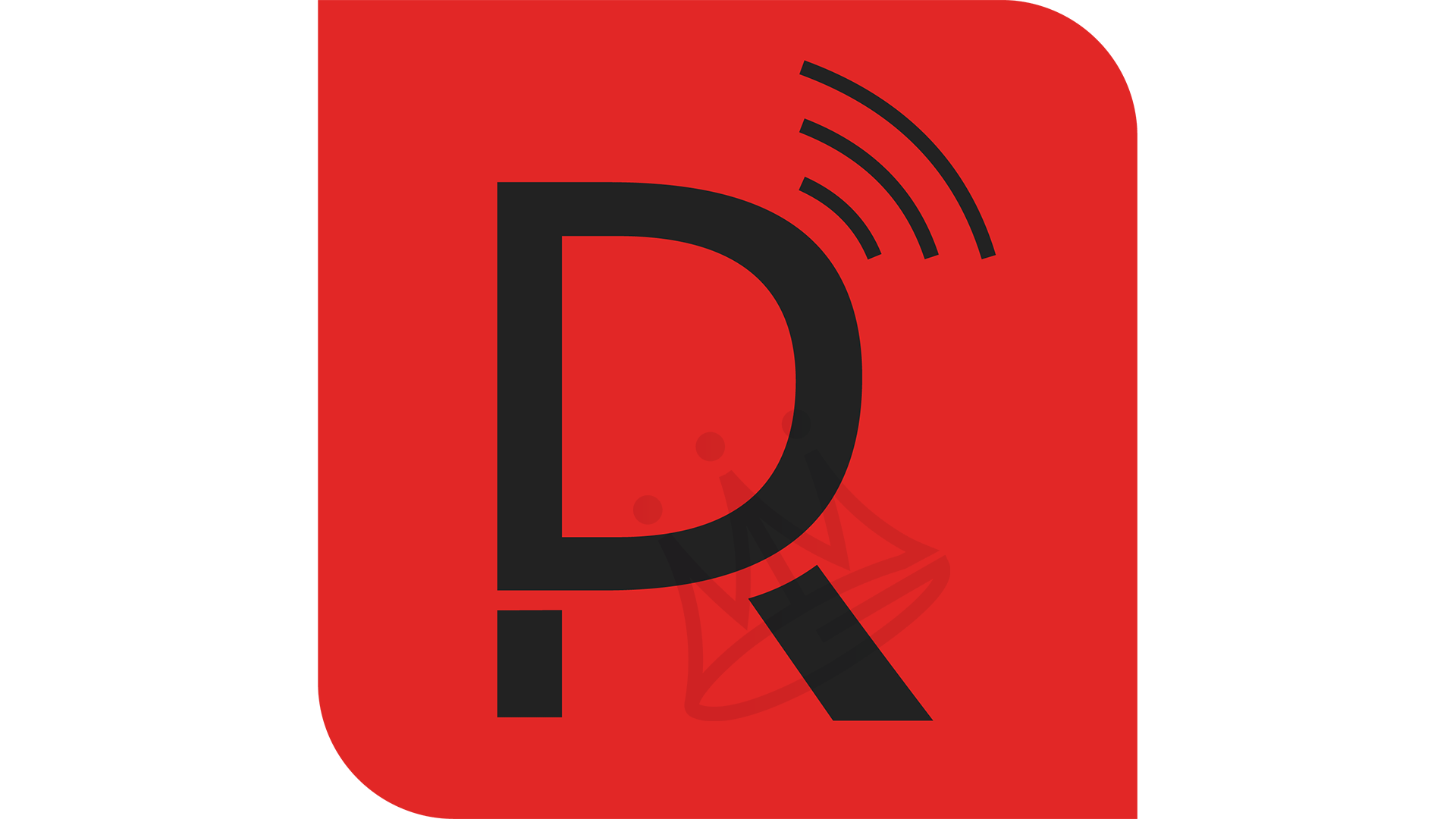 readersdigest_Layer-Comp-2.png