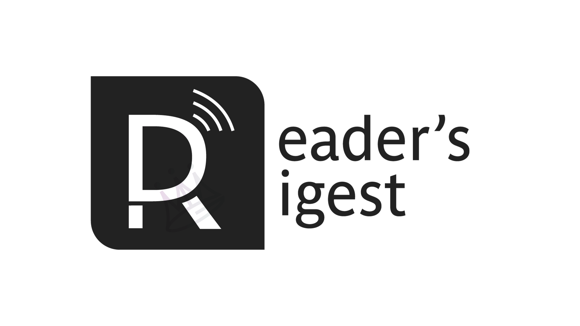 readersdigest_Layer-Comp-3.png