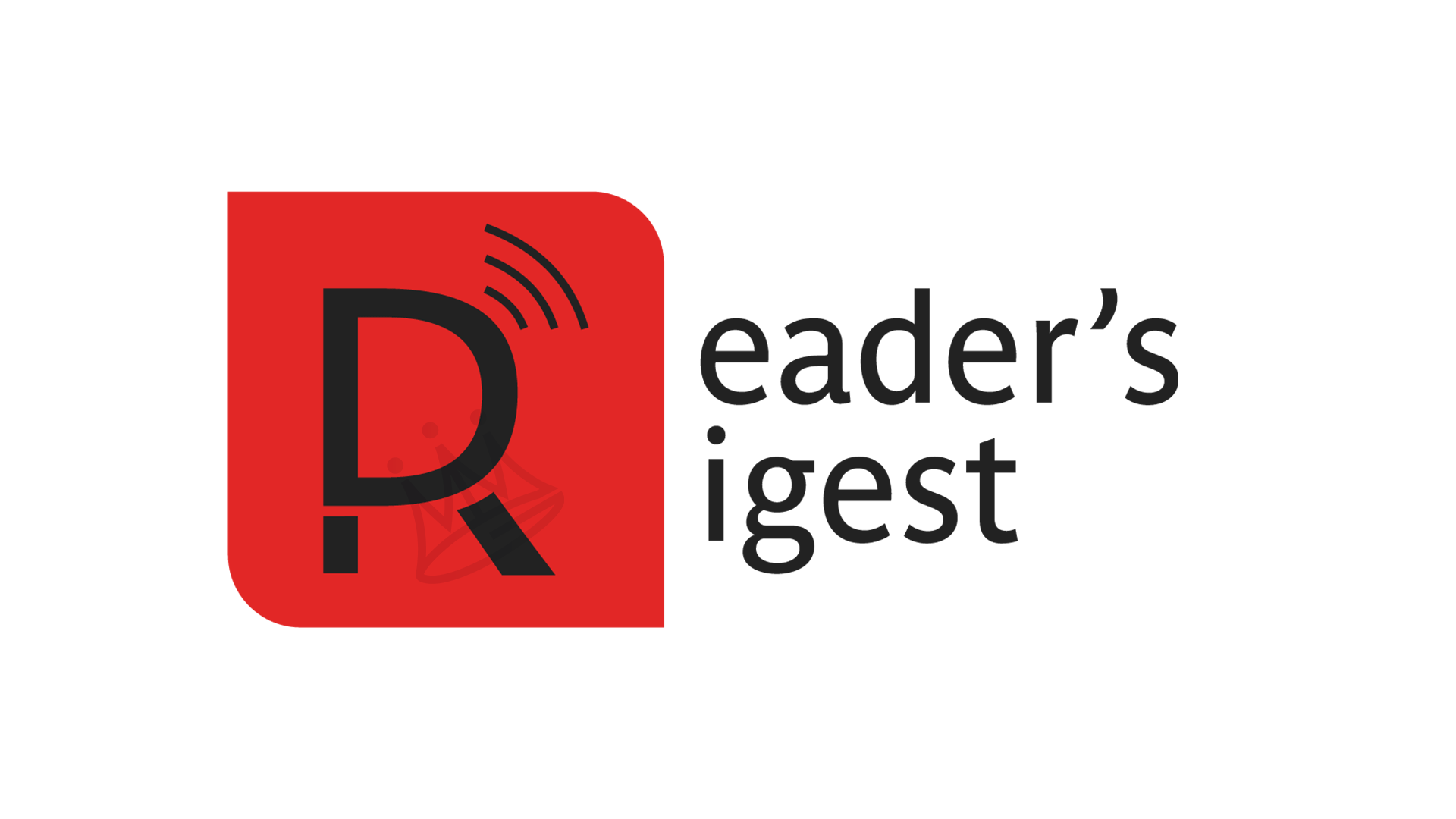 readersdigest_Layer-Comp-4.png