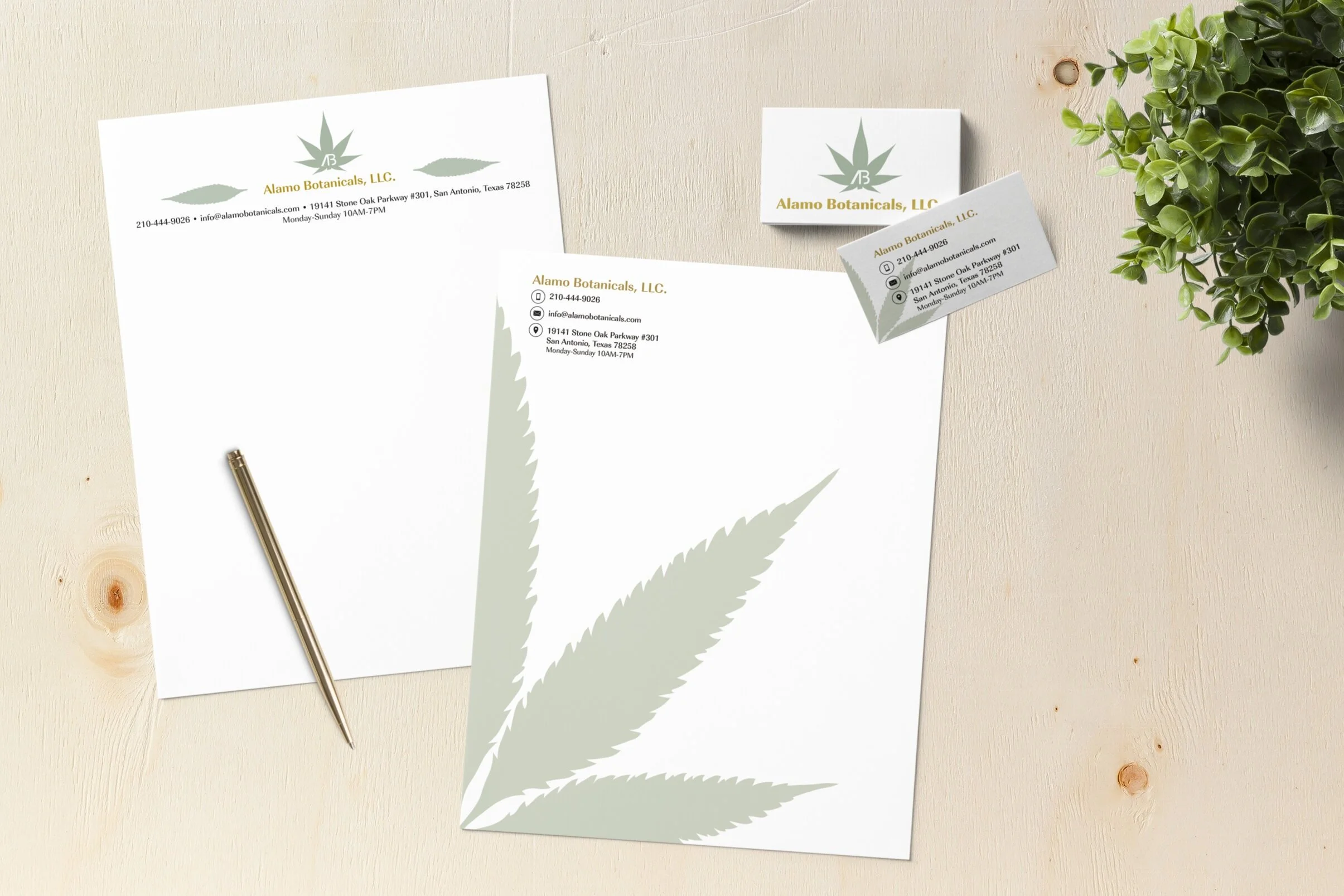 AlamoBotanicals_StationaryMockup_RGB.jpeg
