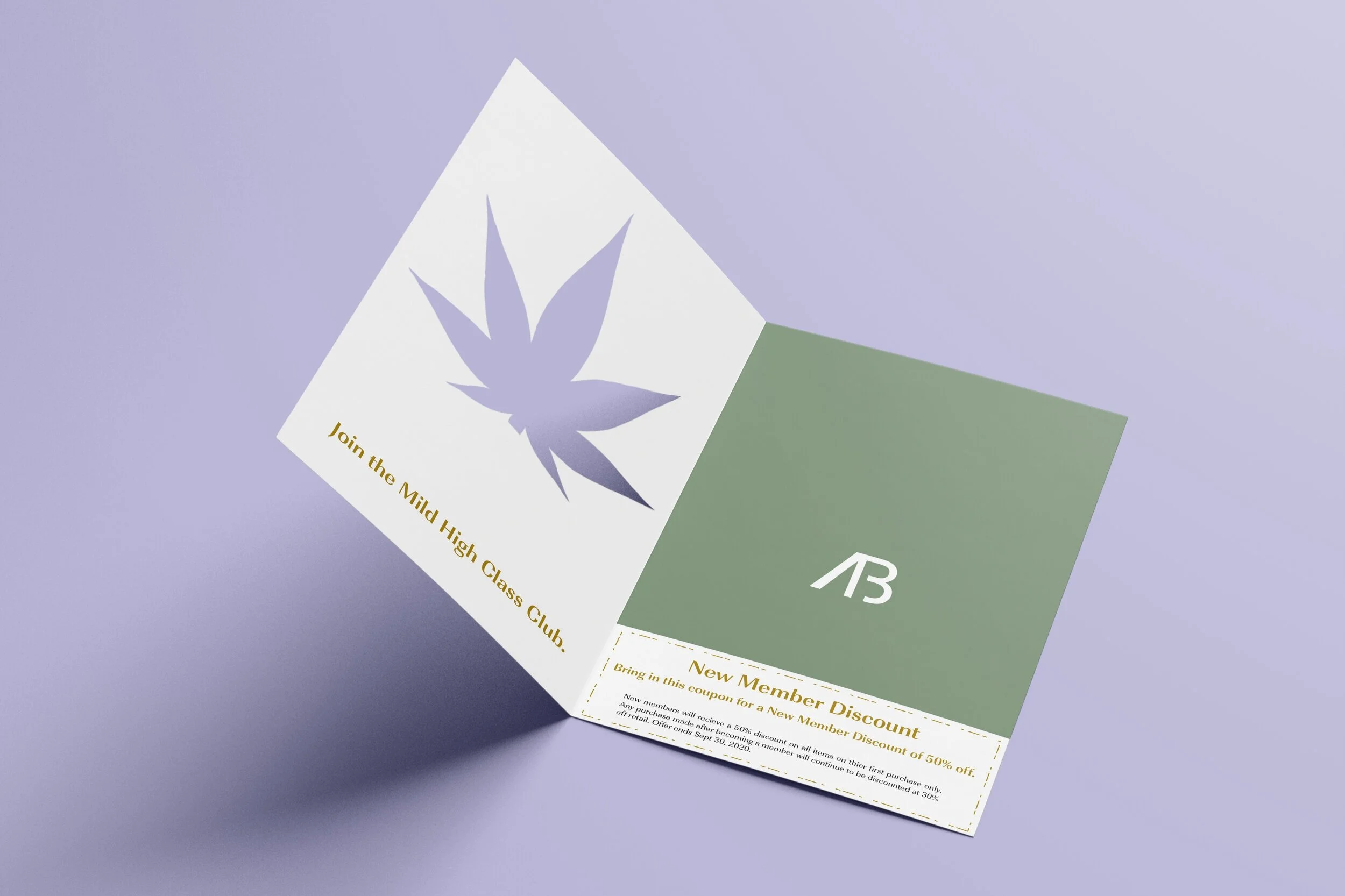 AlamoBotanicals_DirectMailerMockup_RGB.jpg