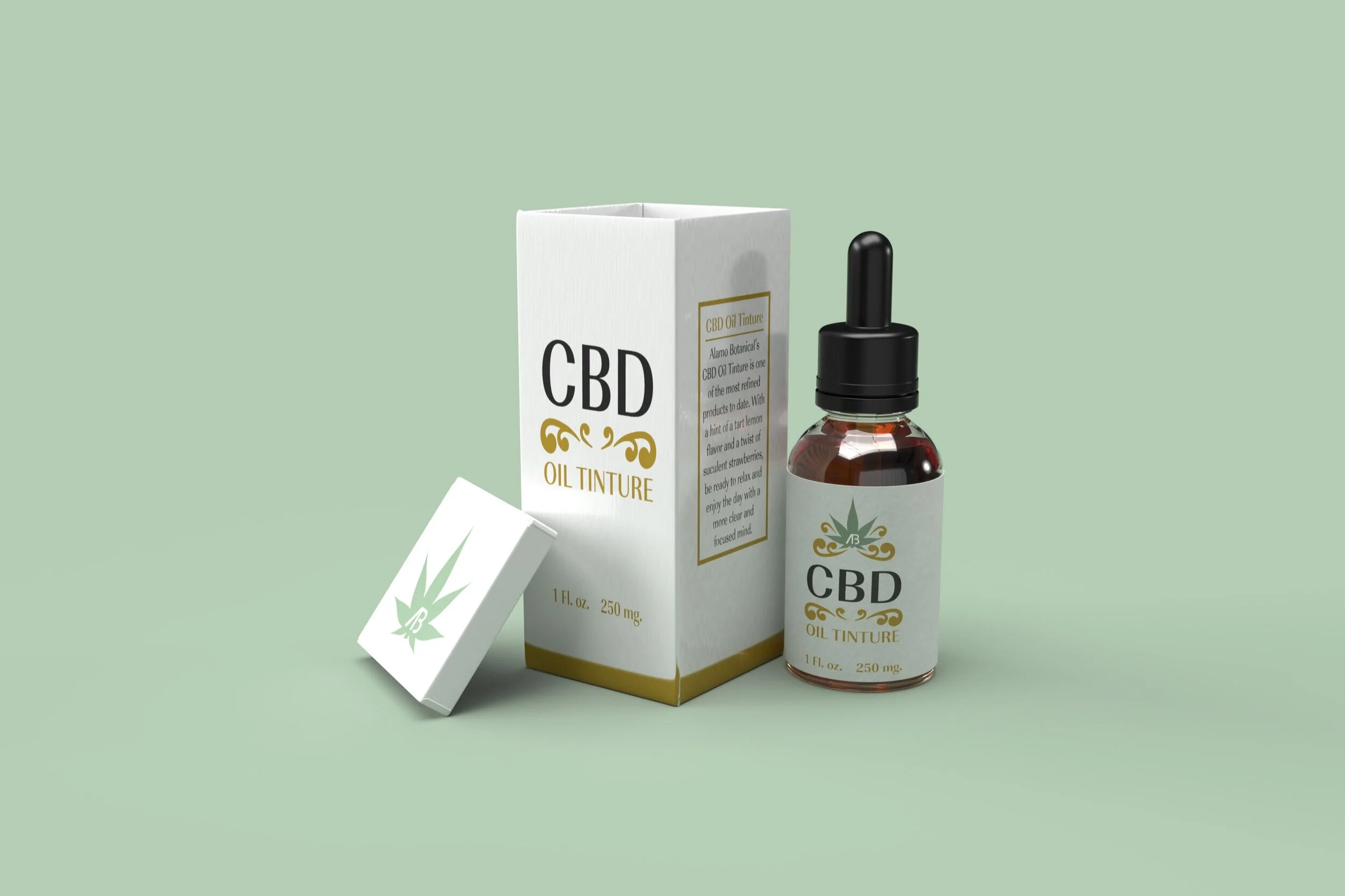 Alamo Botanicals_package-Front View.jpg