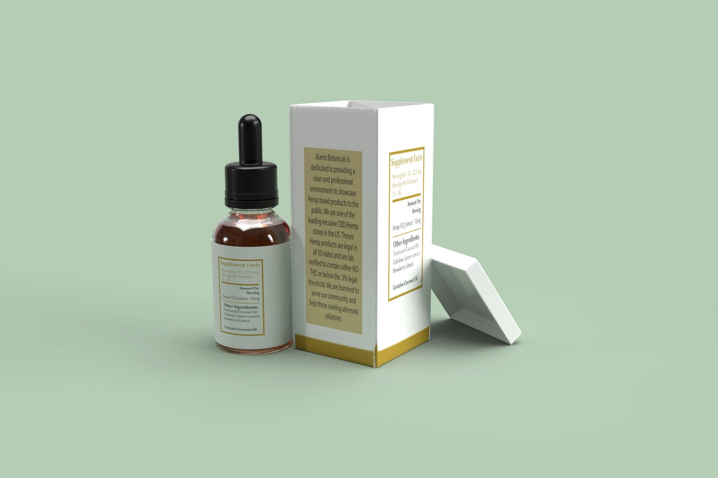 Alamo+Botanicals_package-Back+View.jpg