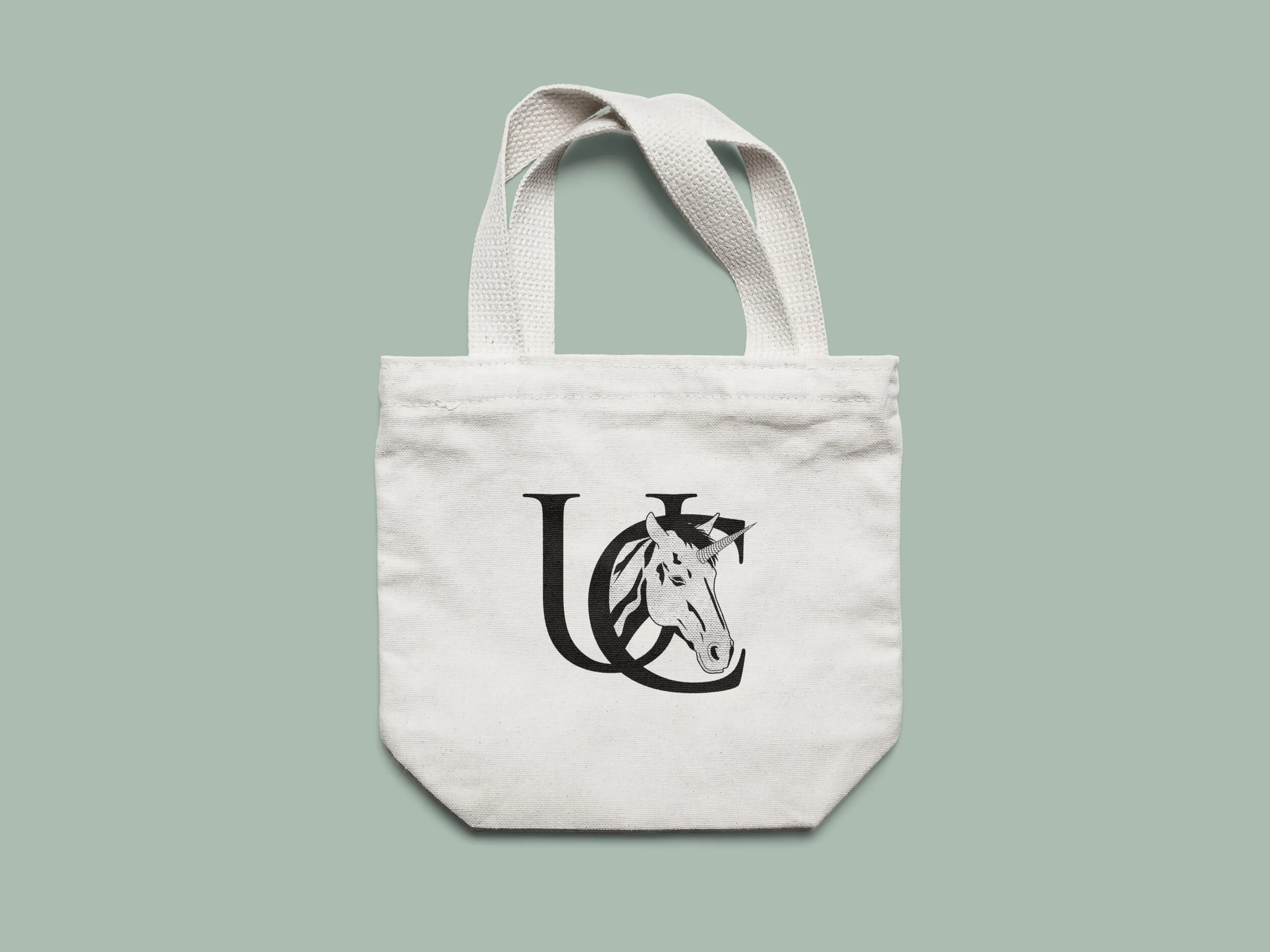 Unicorn College