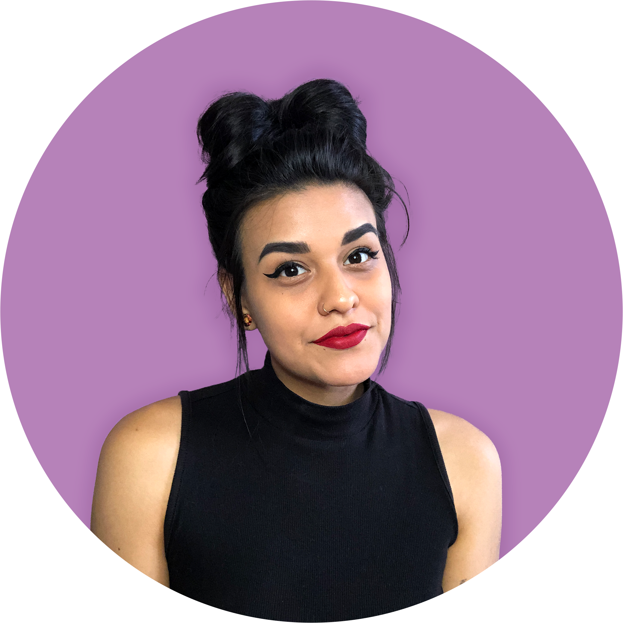 Profile Image - Website.png
