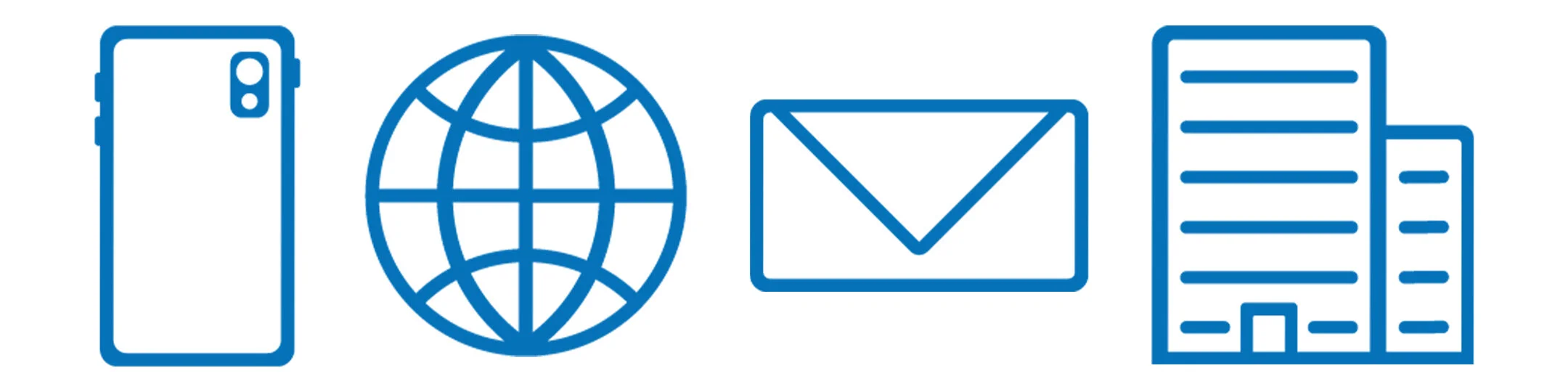 ADT Icon Layout.jpg