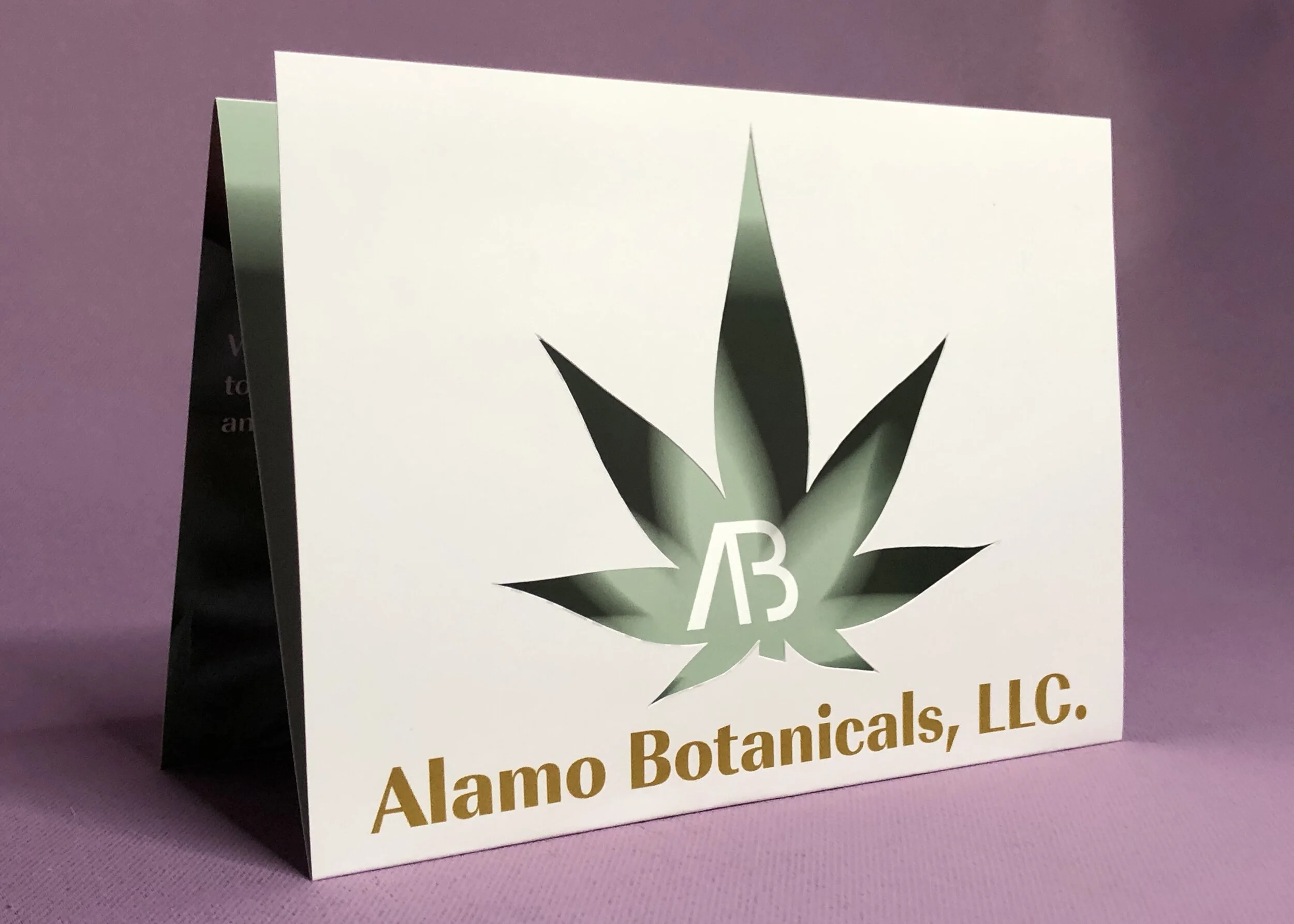 AlamoBotanicals_Trifold1.jpg