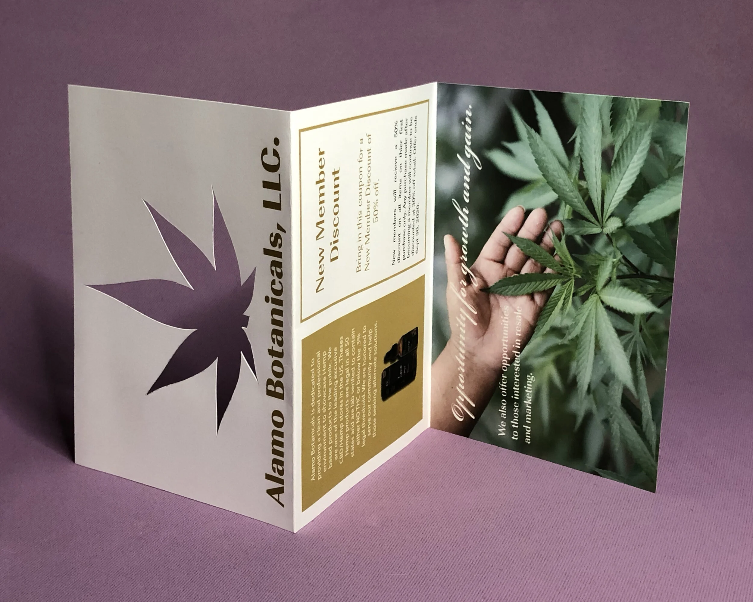 AlamoBotanicals_Trifold3.jpg