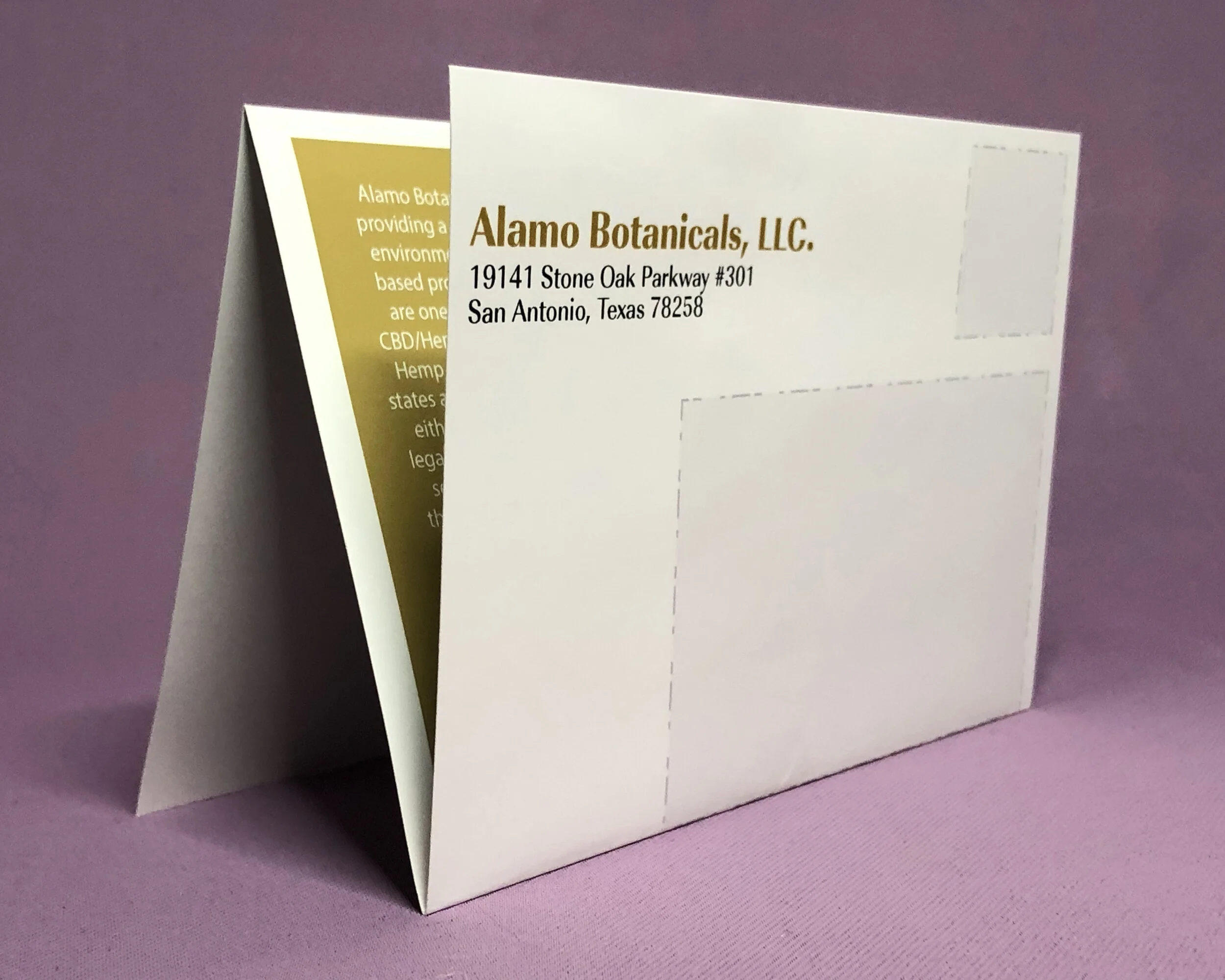 AlamoBotanicals_Trifold4.jpg
