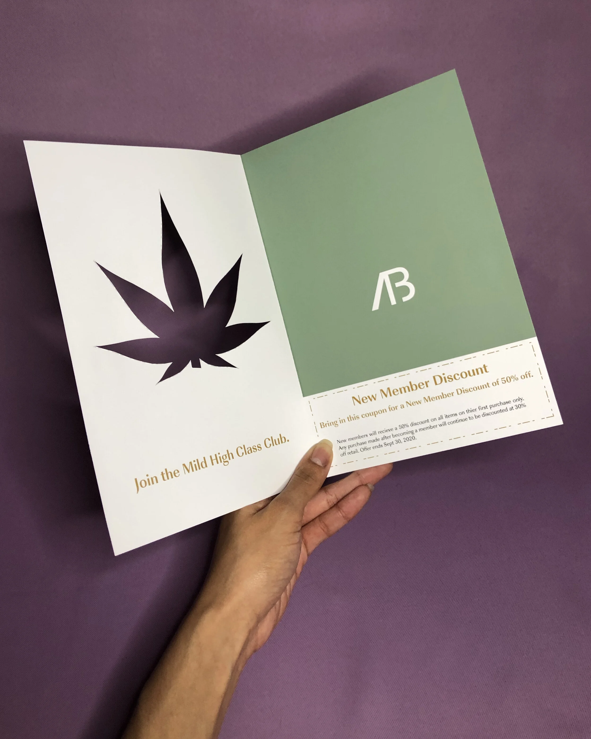 AlamoBotanicals_mailer2.jpg