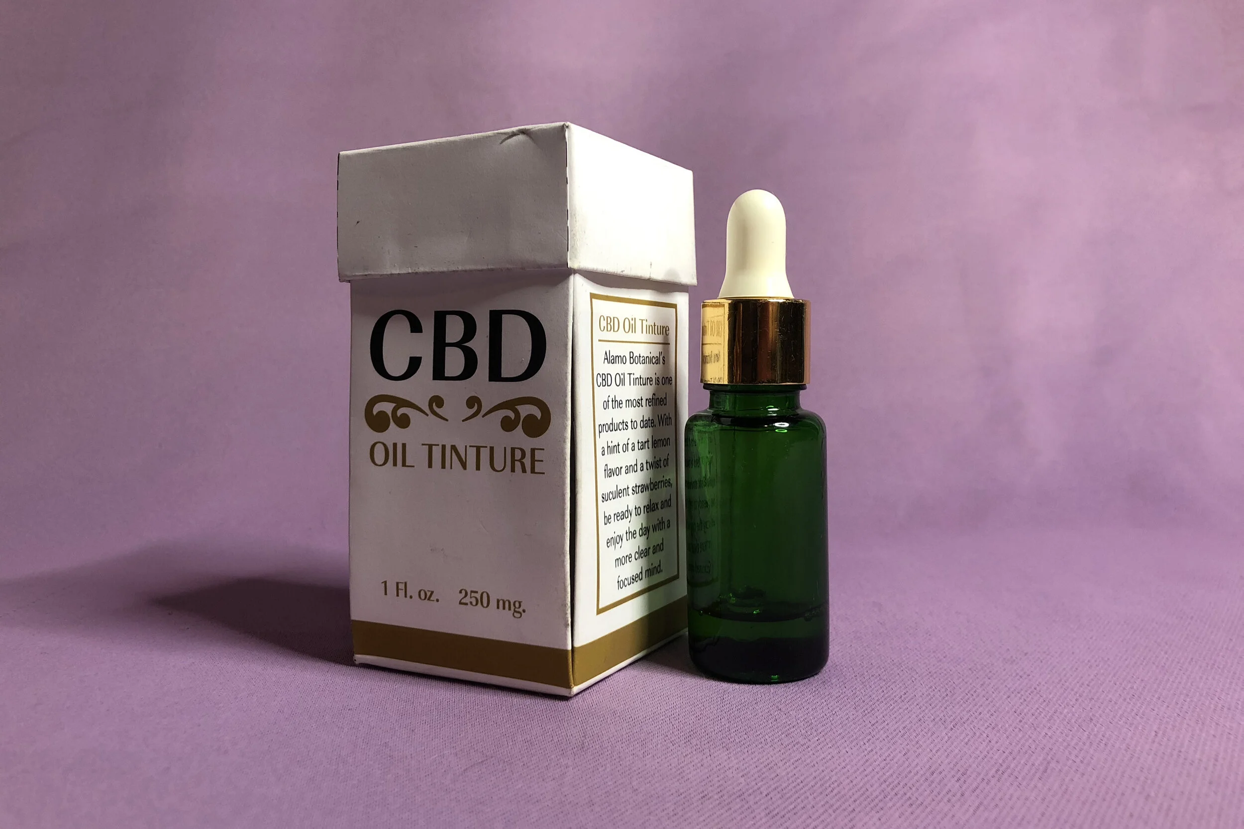 AlamoBotanicals_packagedesign1.jpg