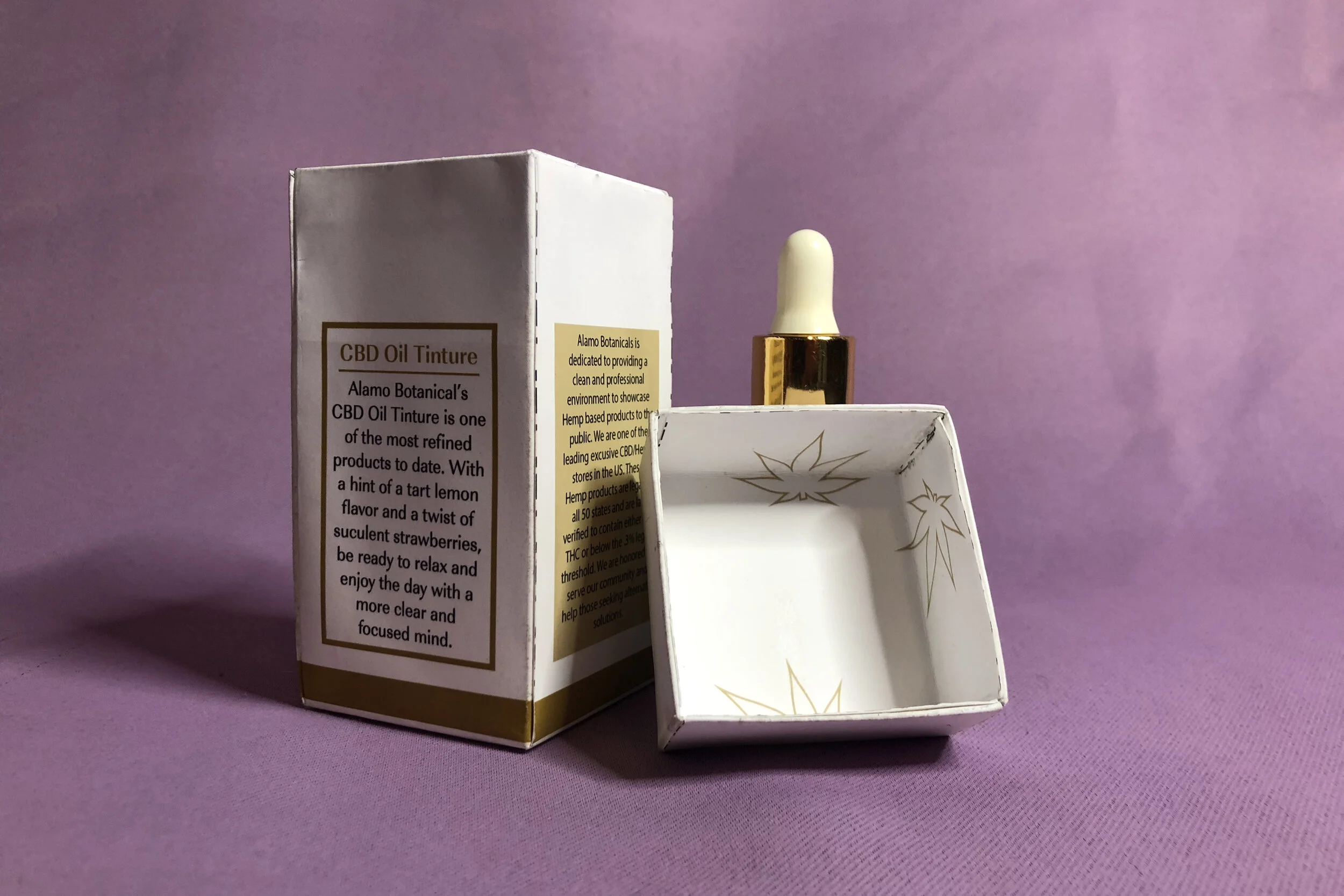 AlamoBotanicals_packagedesign3.jpg