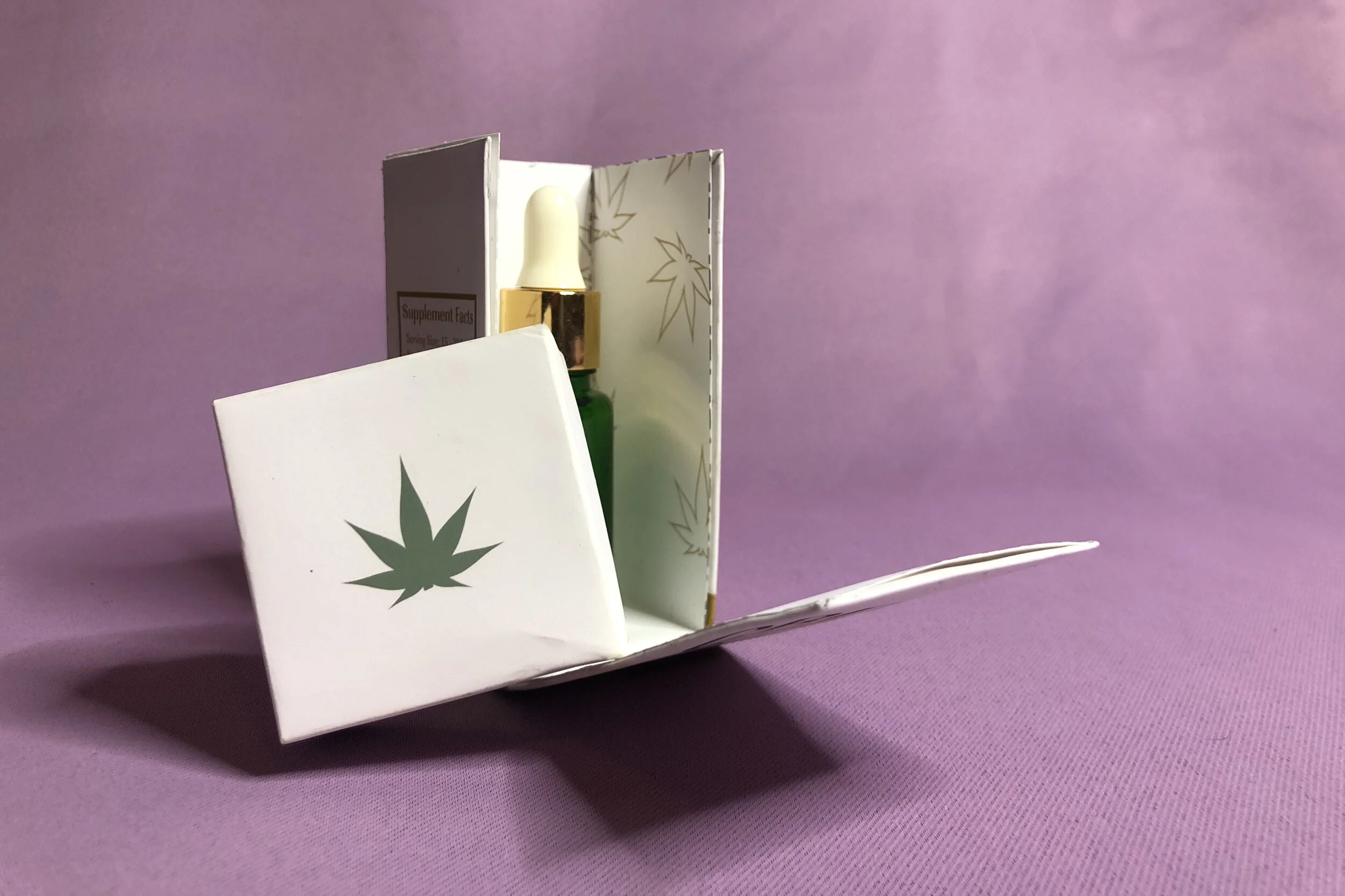 AlamoBotanicals_packagedesign2.jpg