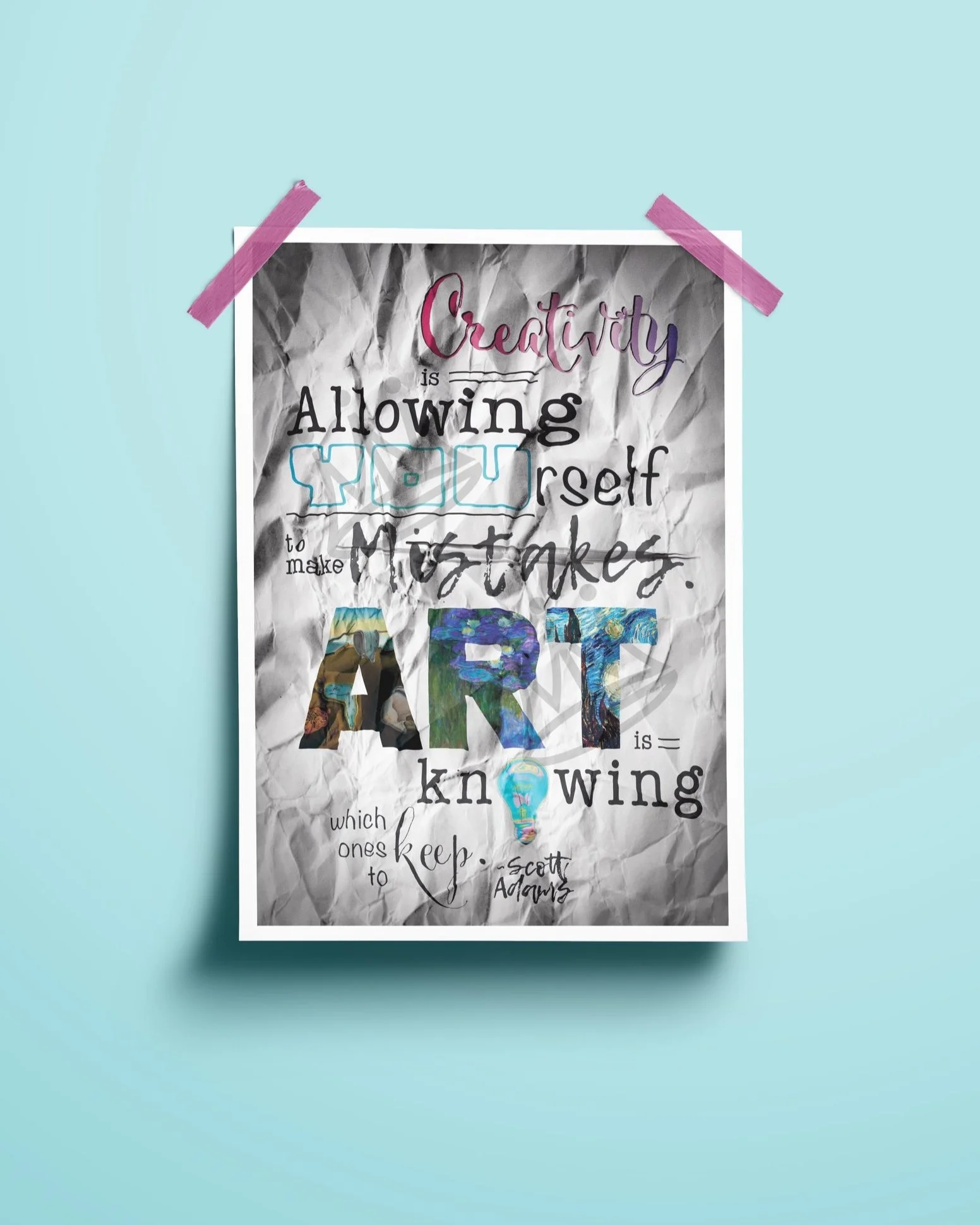 CreativeTypePoster_MockupWatermarked.jpg