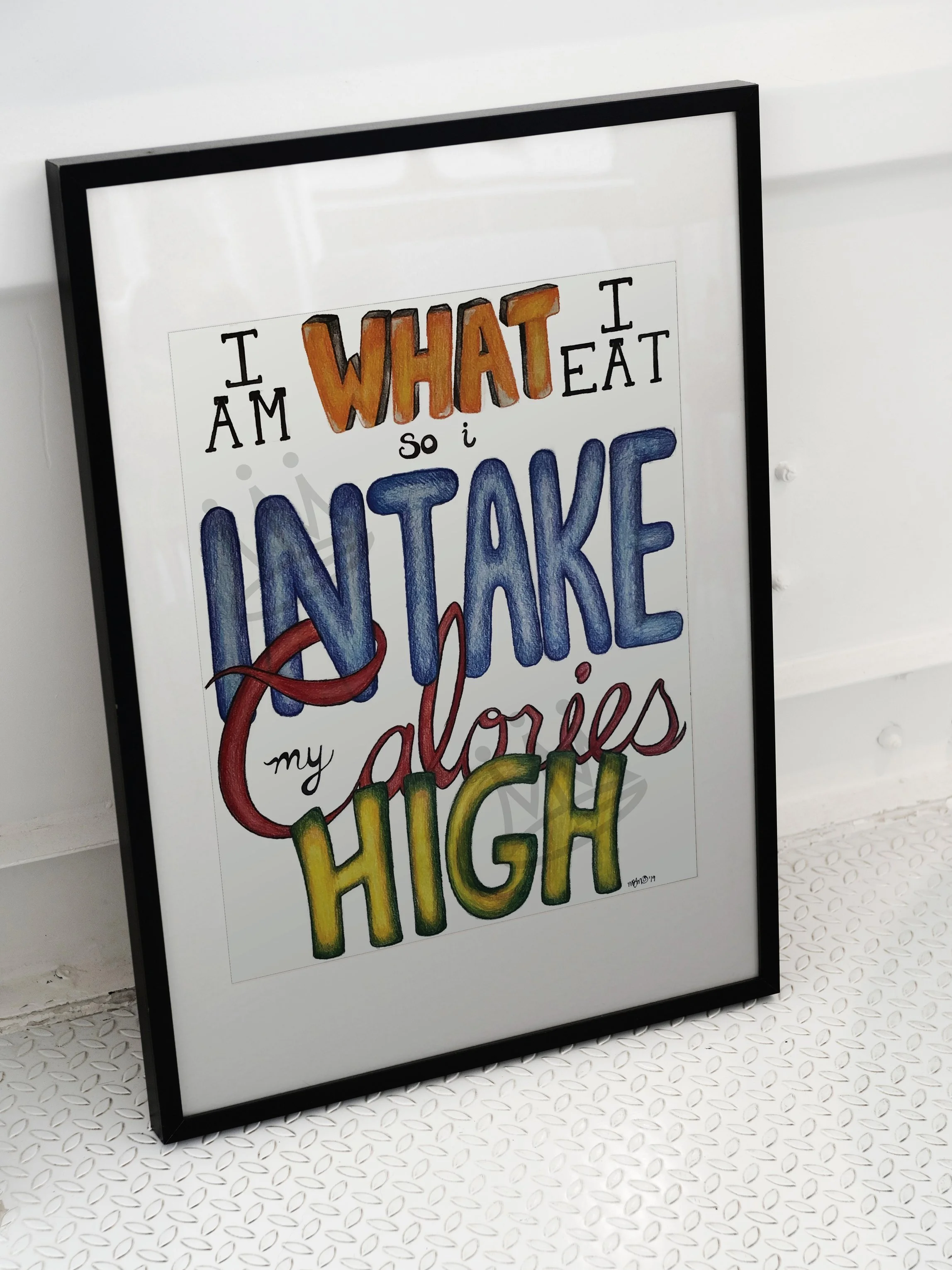 HighCalorieIntake_mockup_watermarked.jpg