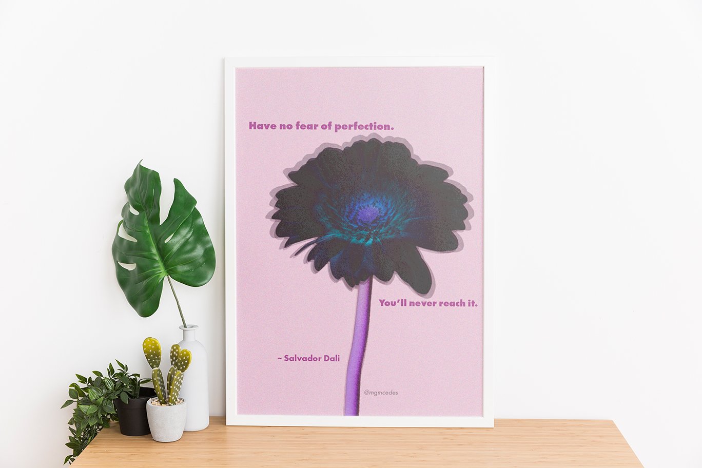 Quote Series