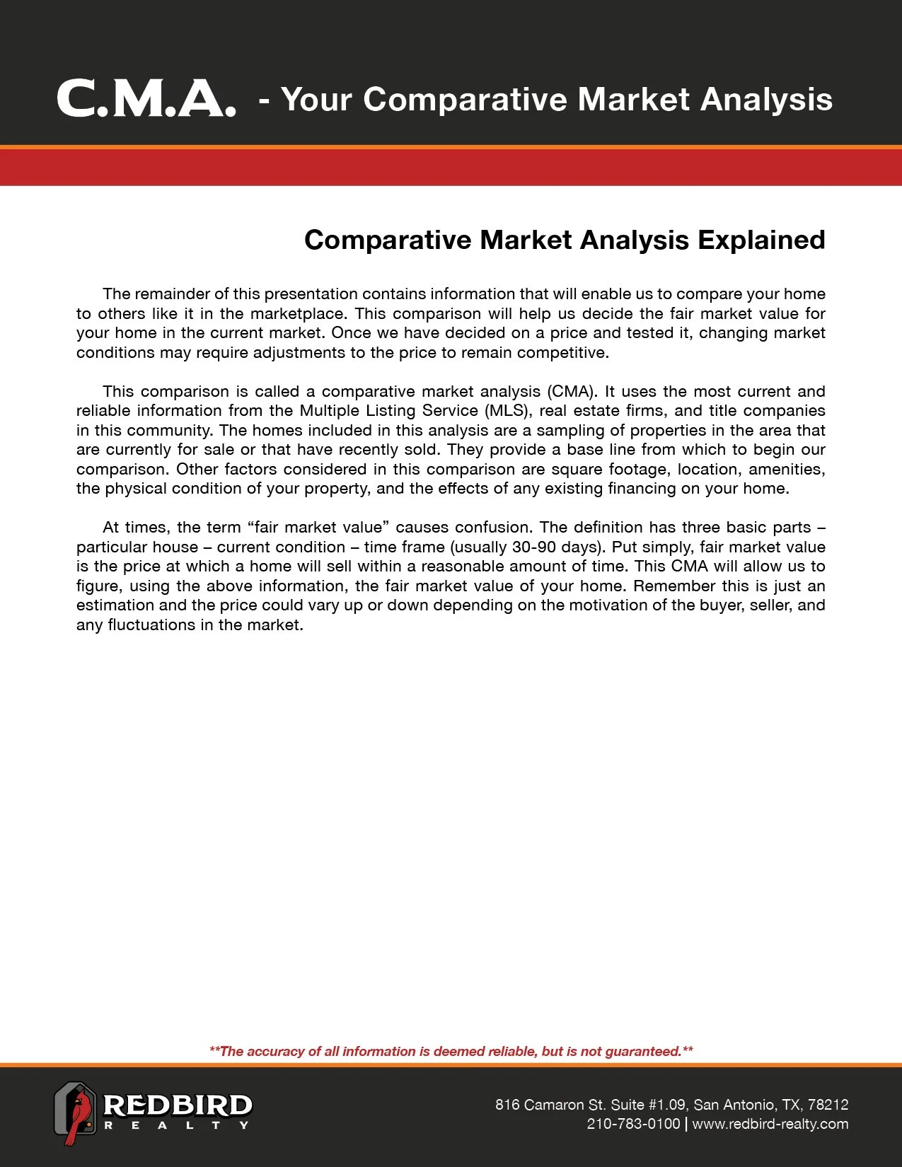Comparative Market Analysis6.jpg