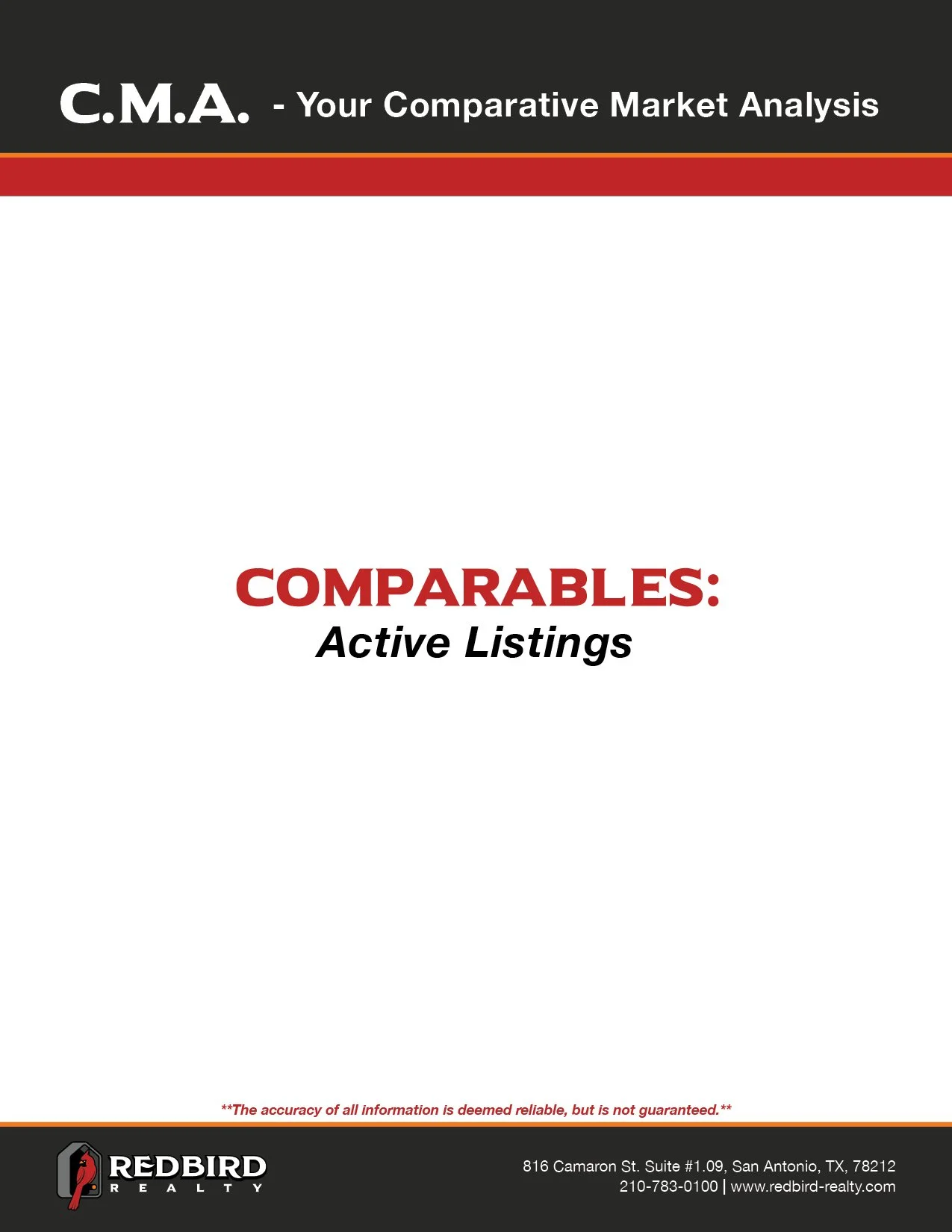 Comparative Market Analysis10.jpg
