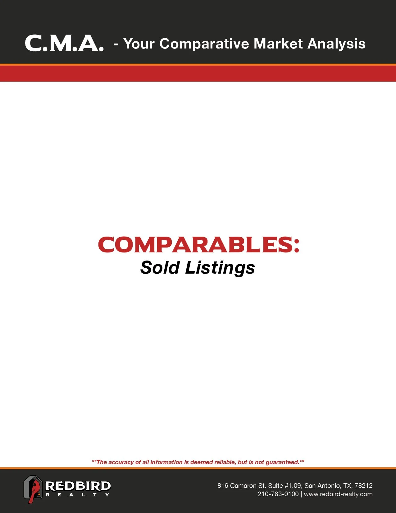 Comparative Market Analysis11.jpg