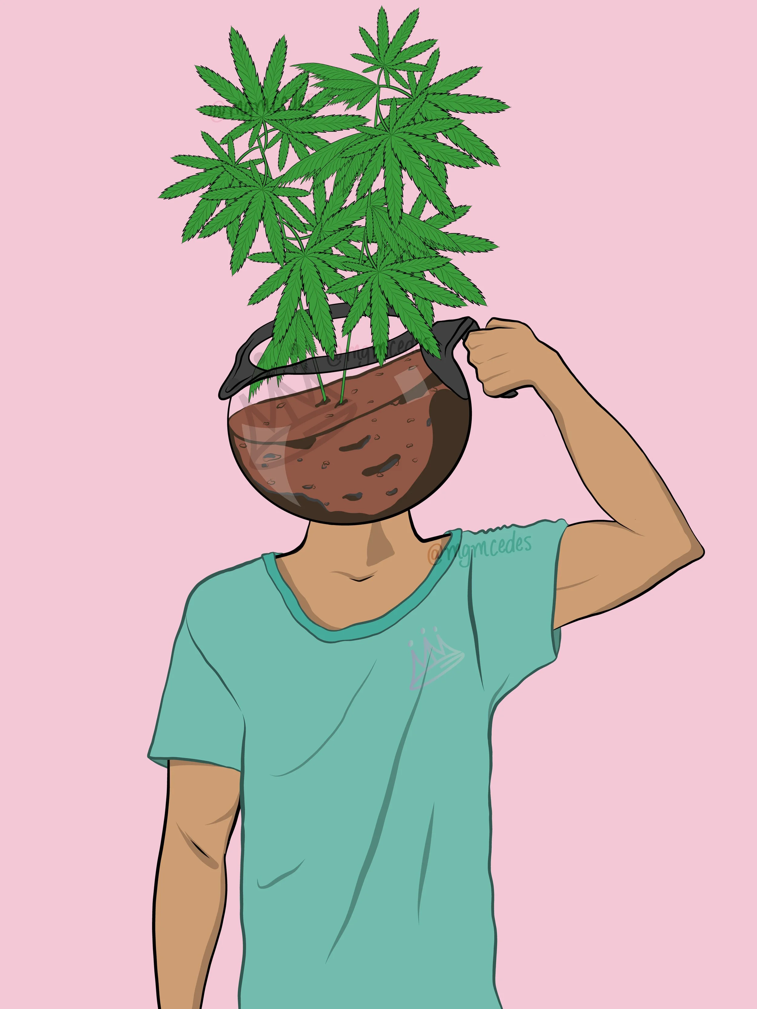 PottedFace_watermarked.jpg