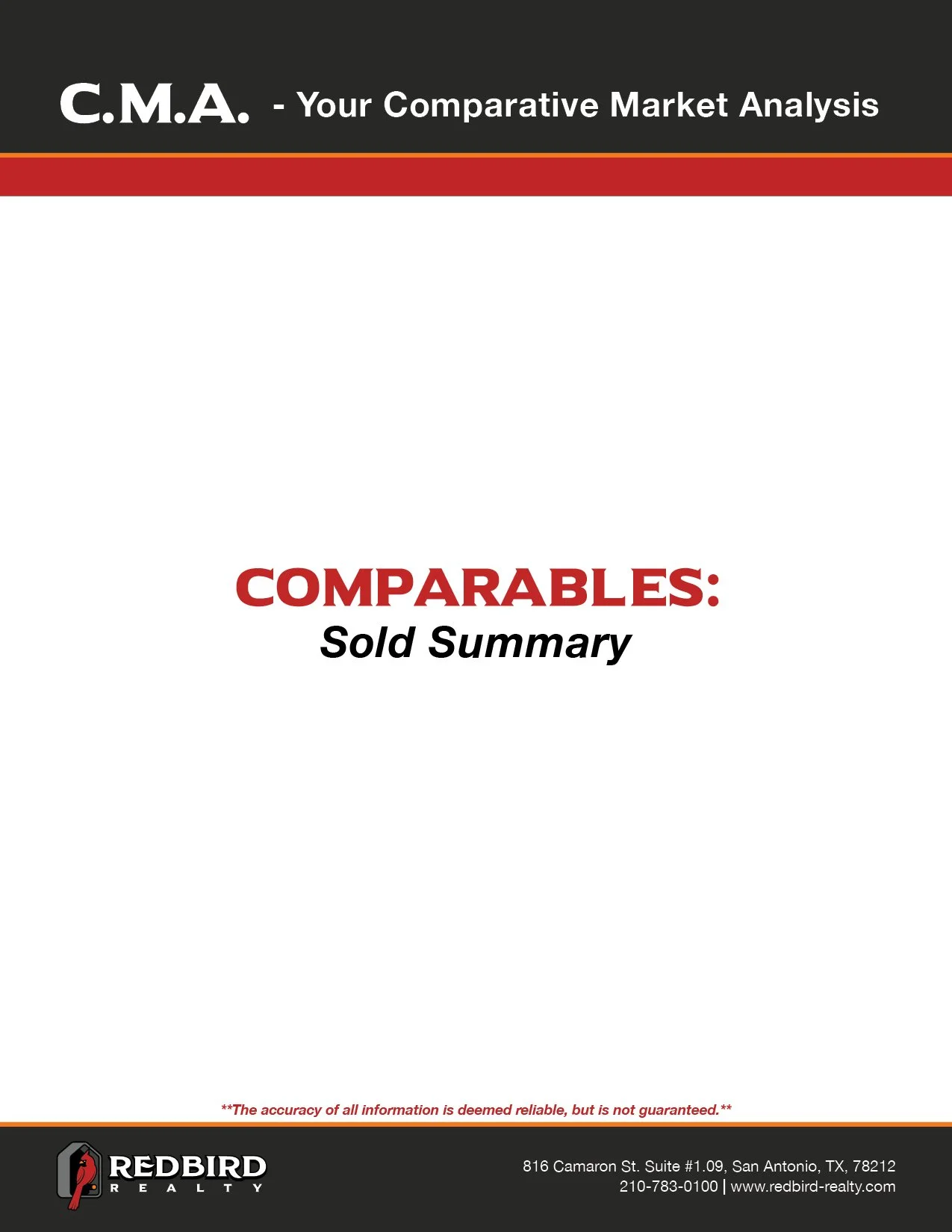 Comparative Market Analysis12.jpg