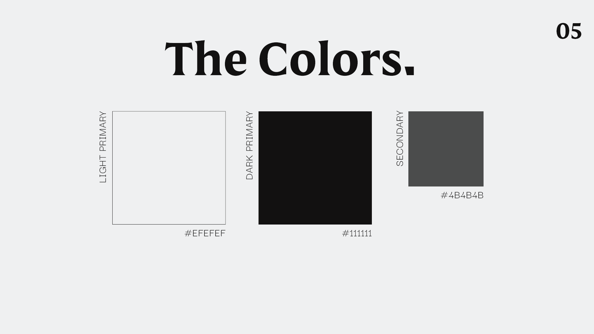 fs-presentation6.png